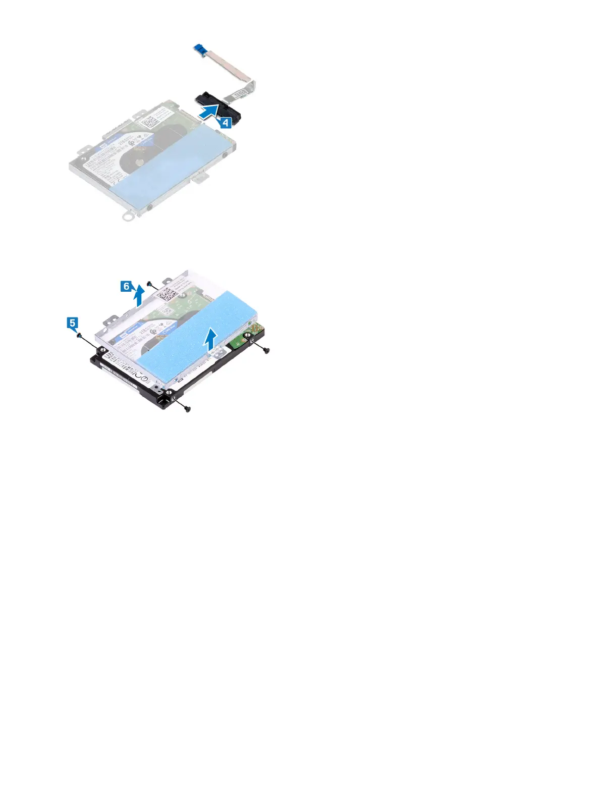 Page #34 background image