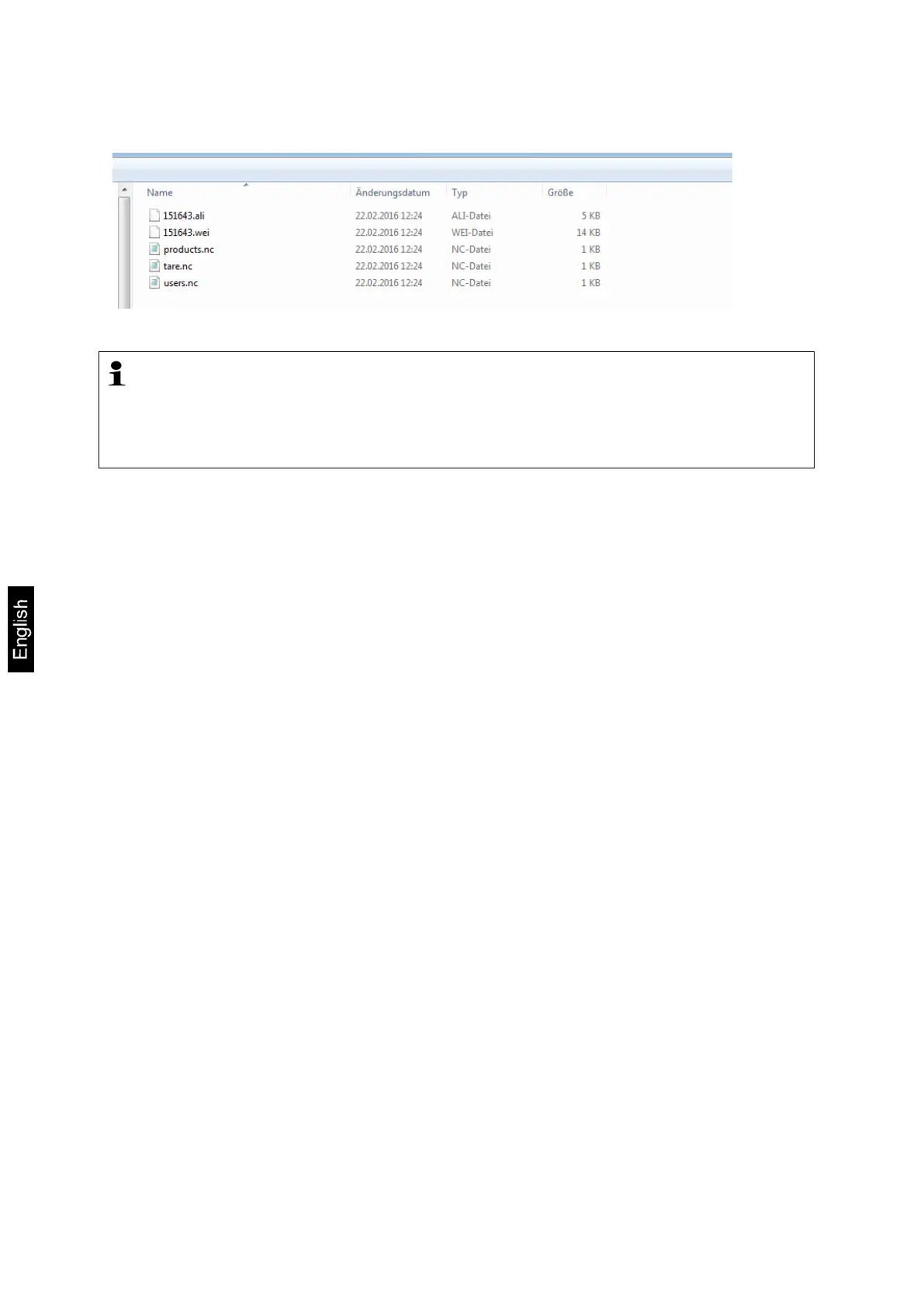 Page #262 background image