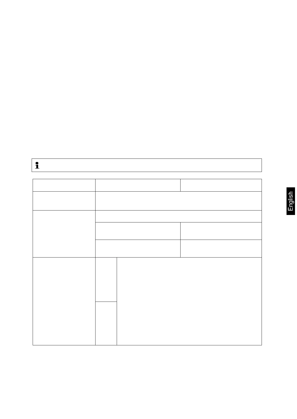 Page #265 background image