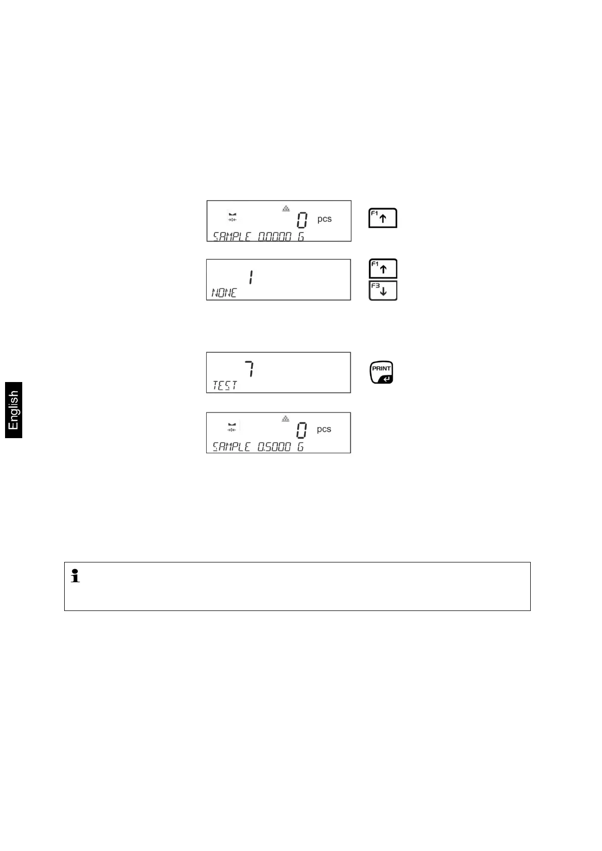 Page #270 background image