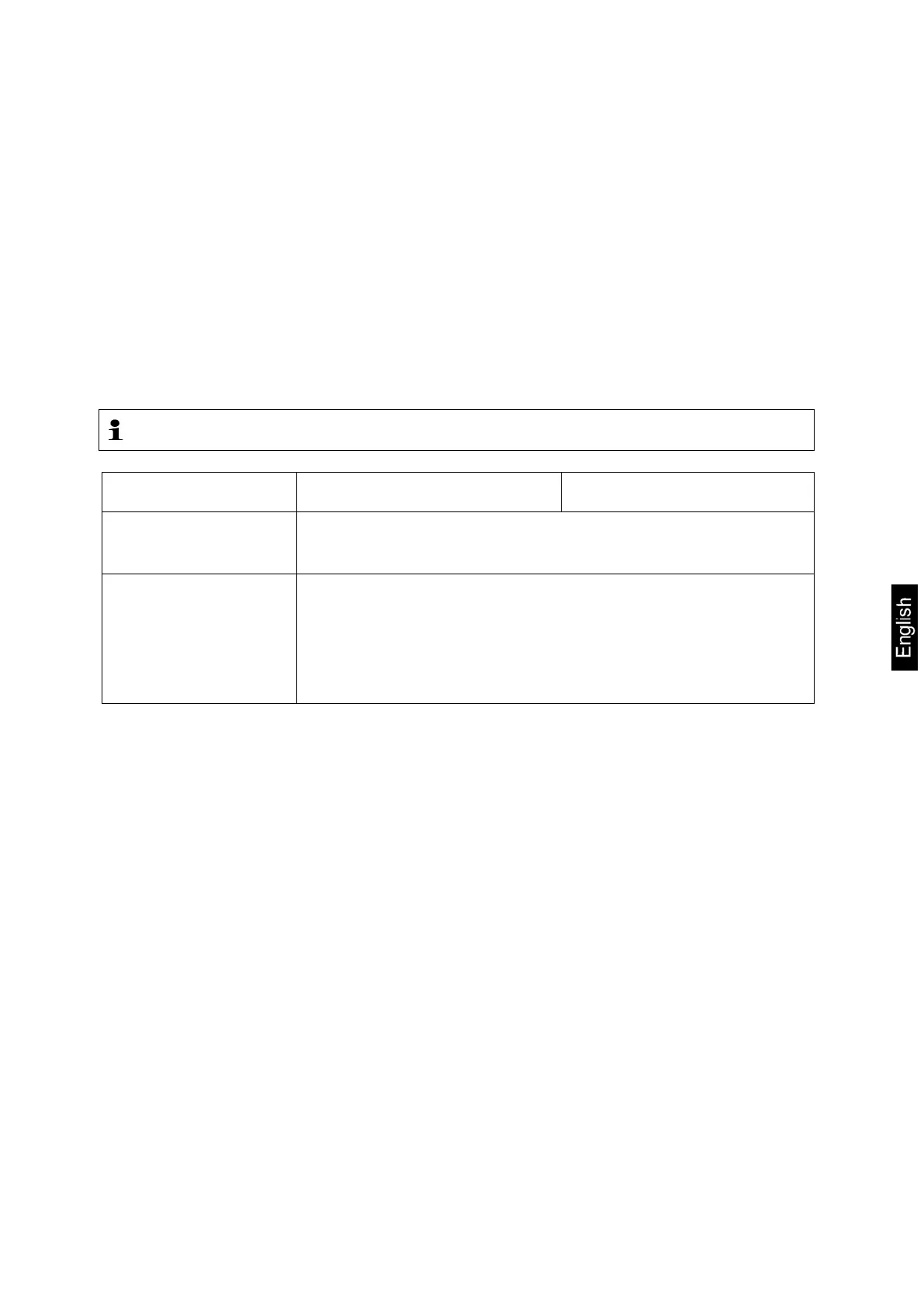 Page #271 background image