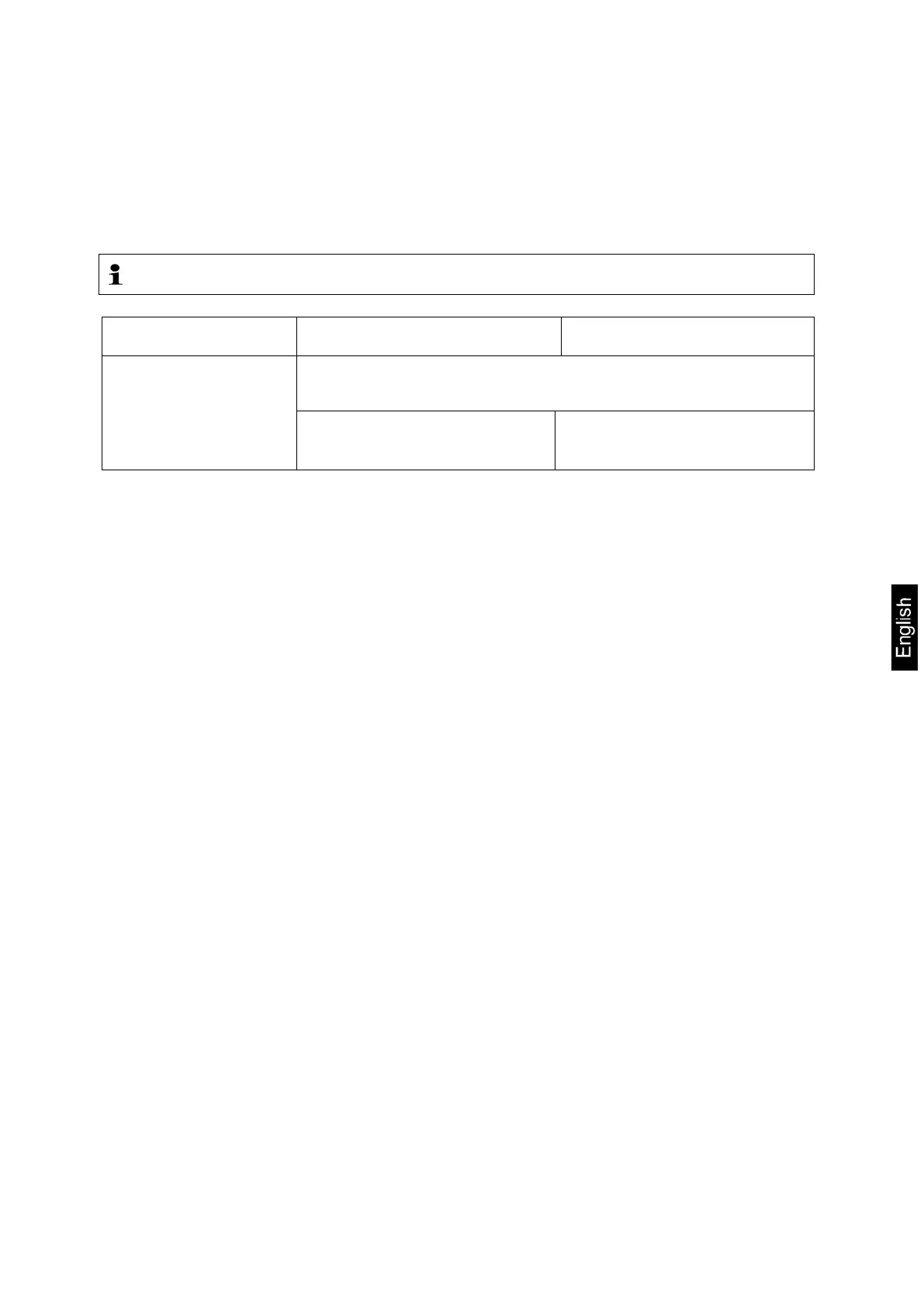 Page #289 background image