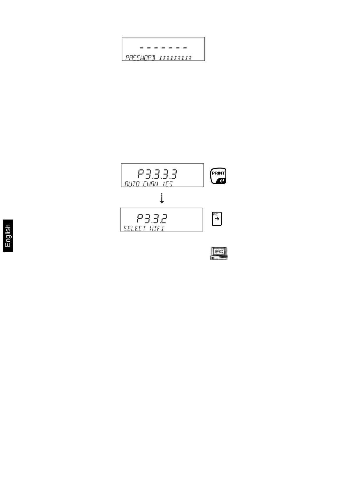 Page #312 background image