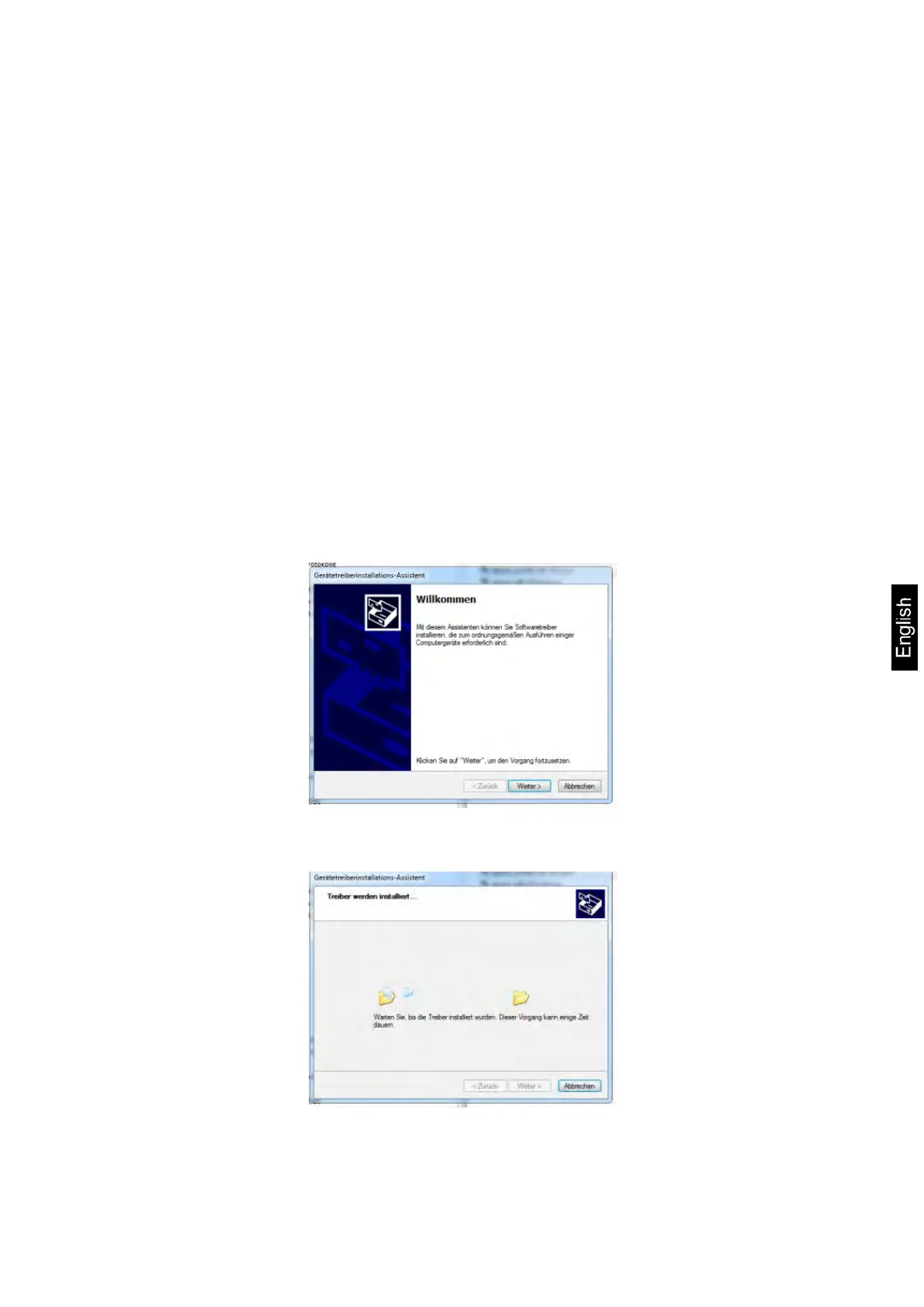 Page #315 background image