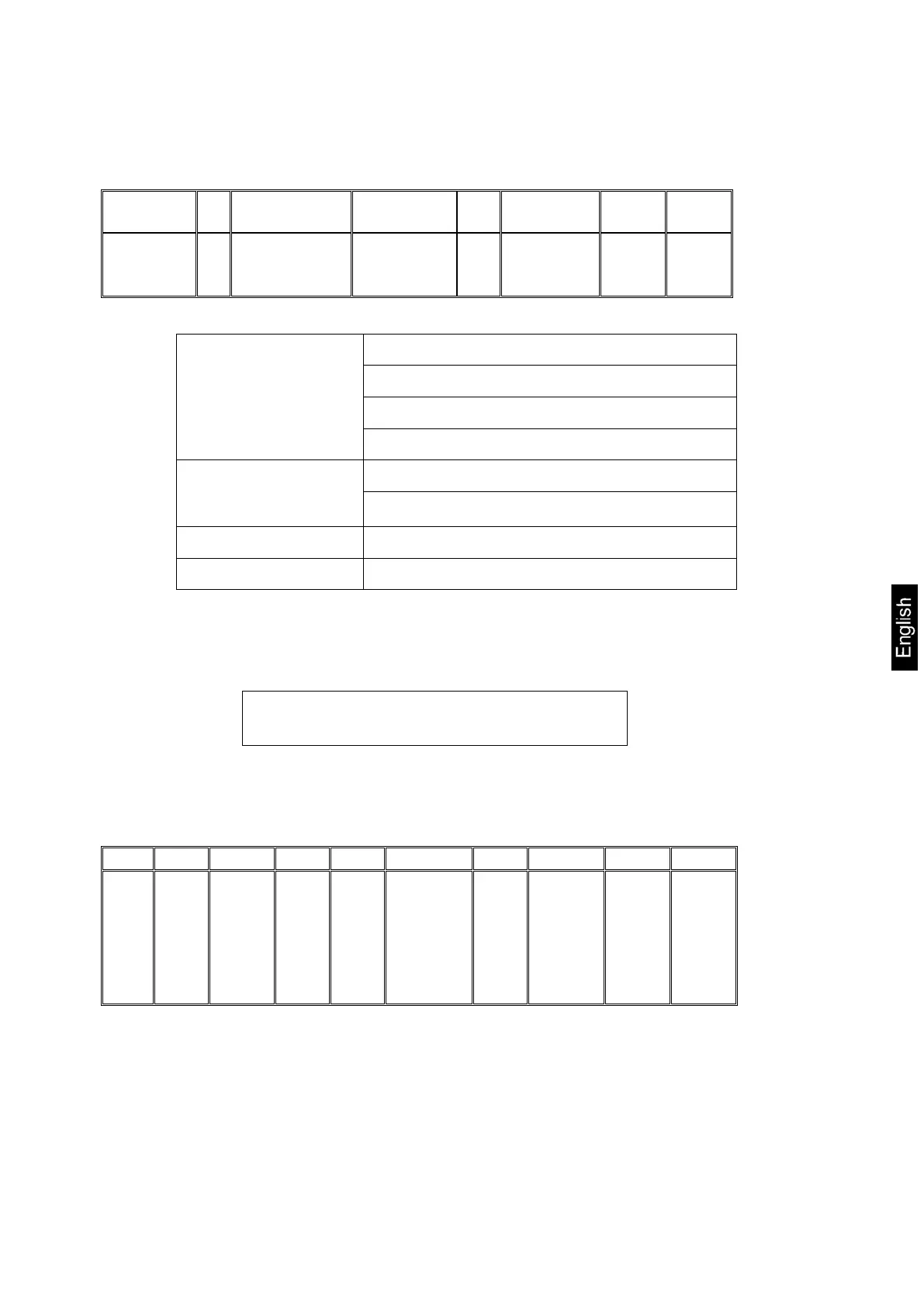 Page #327 background image
