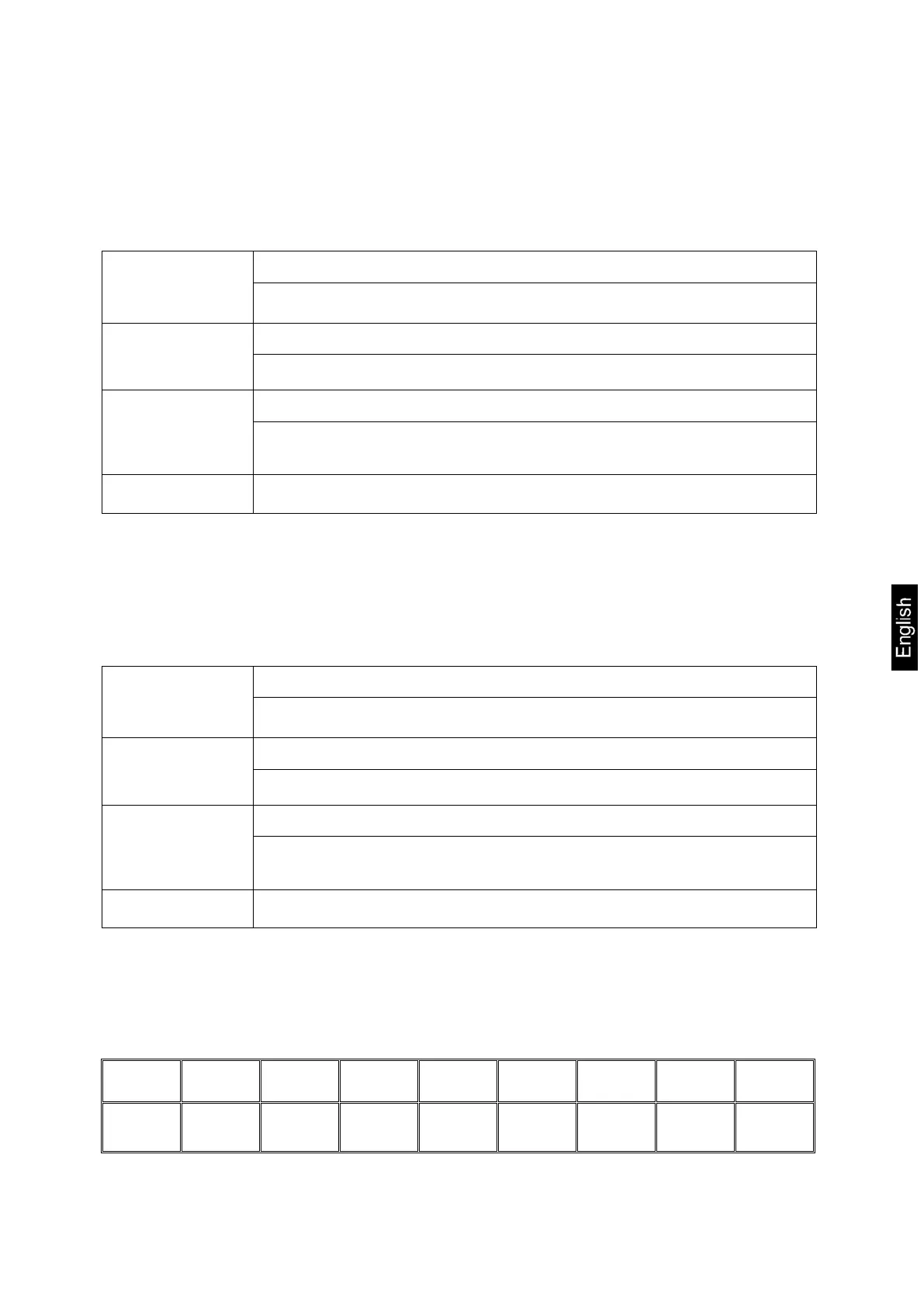 Page #331 background image