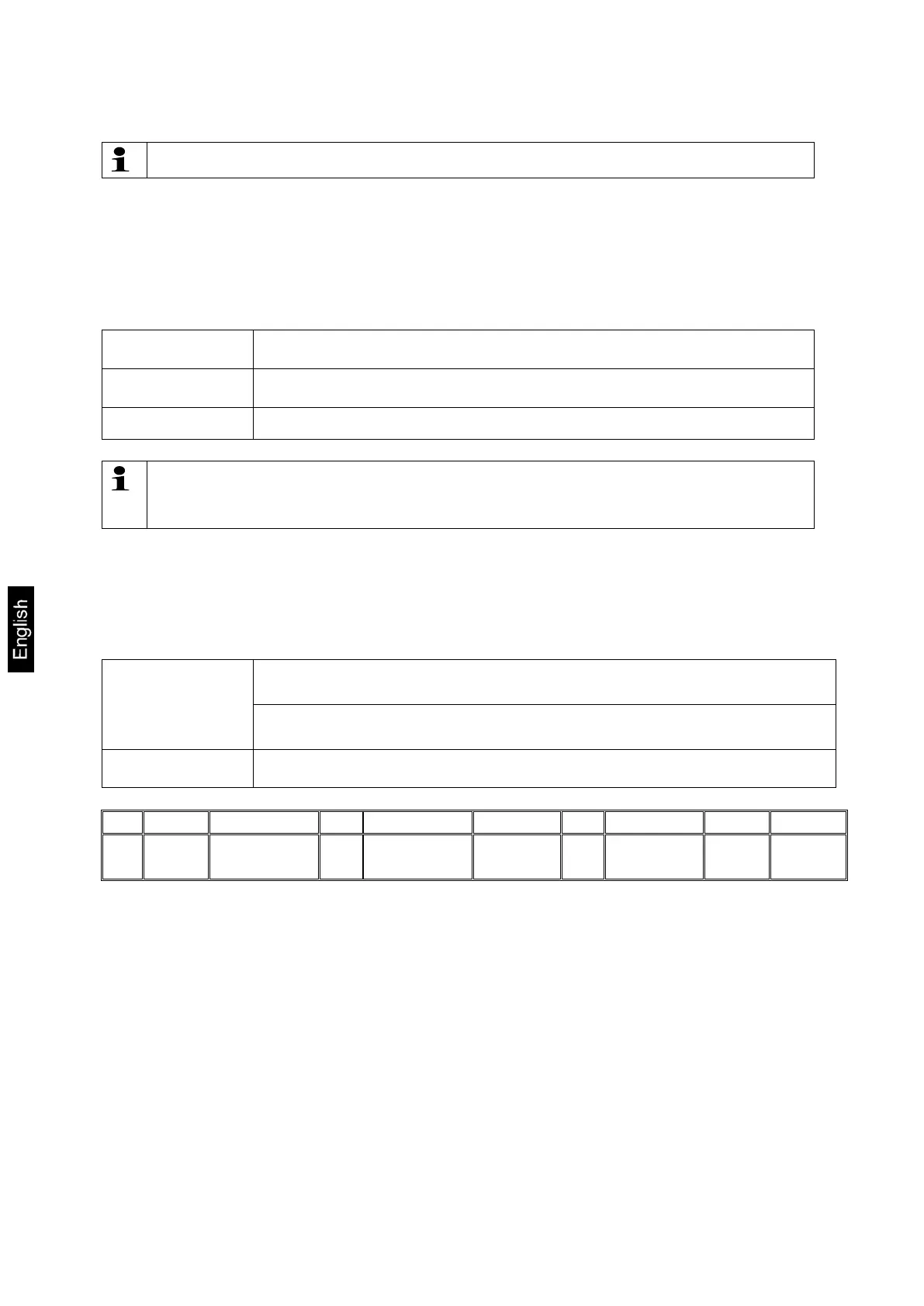 Page #332 background image