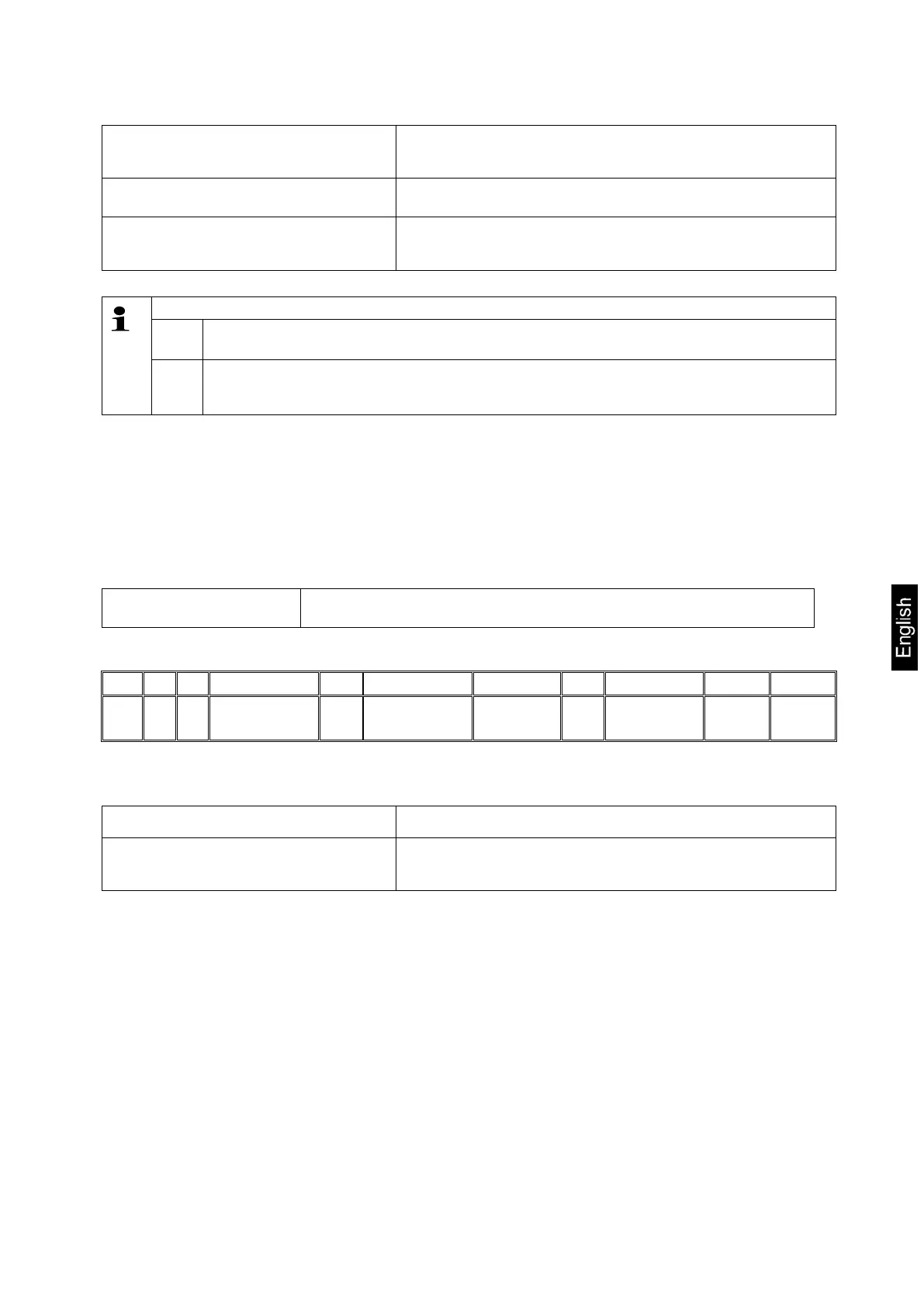 Page #333 background image