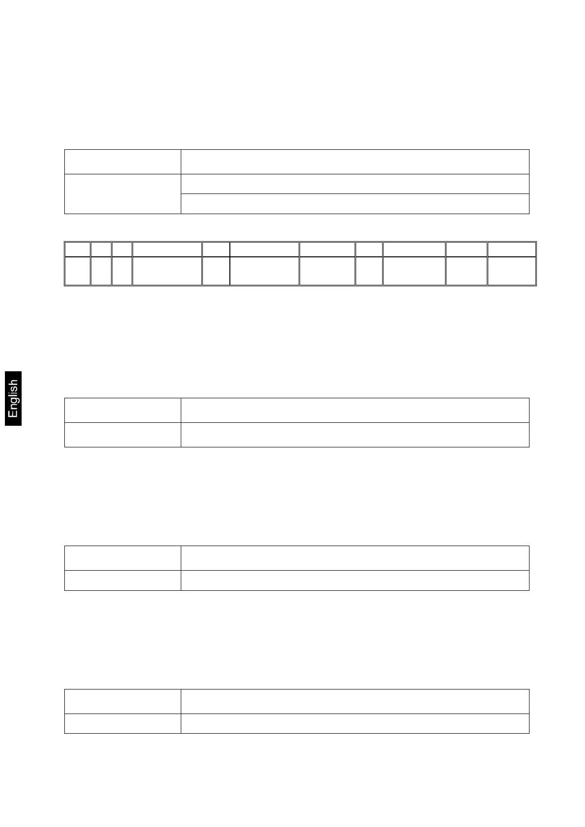 Page #336 background image