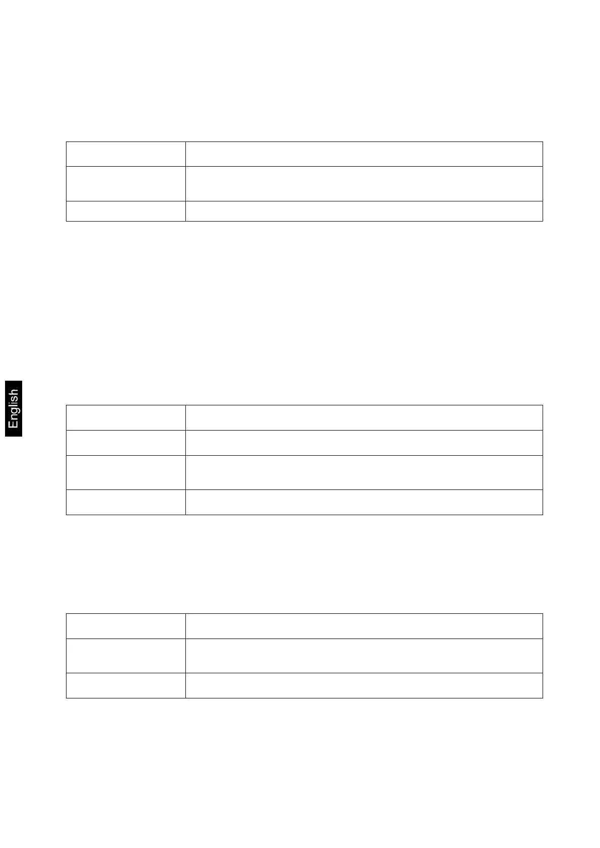 Page #338 background image