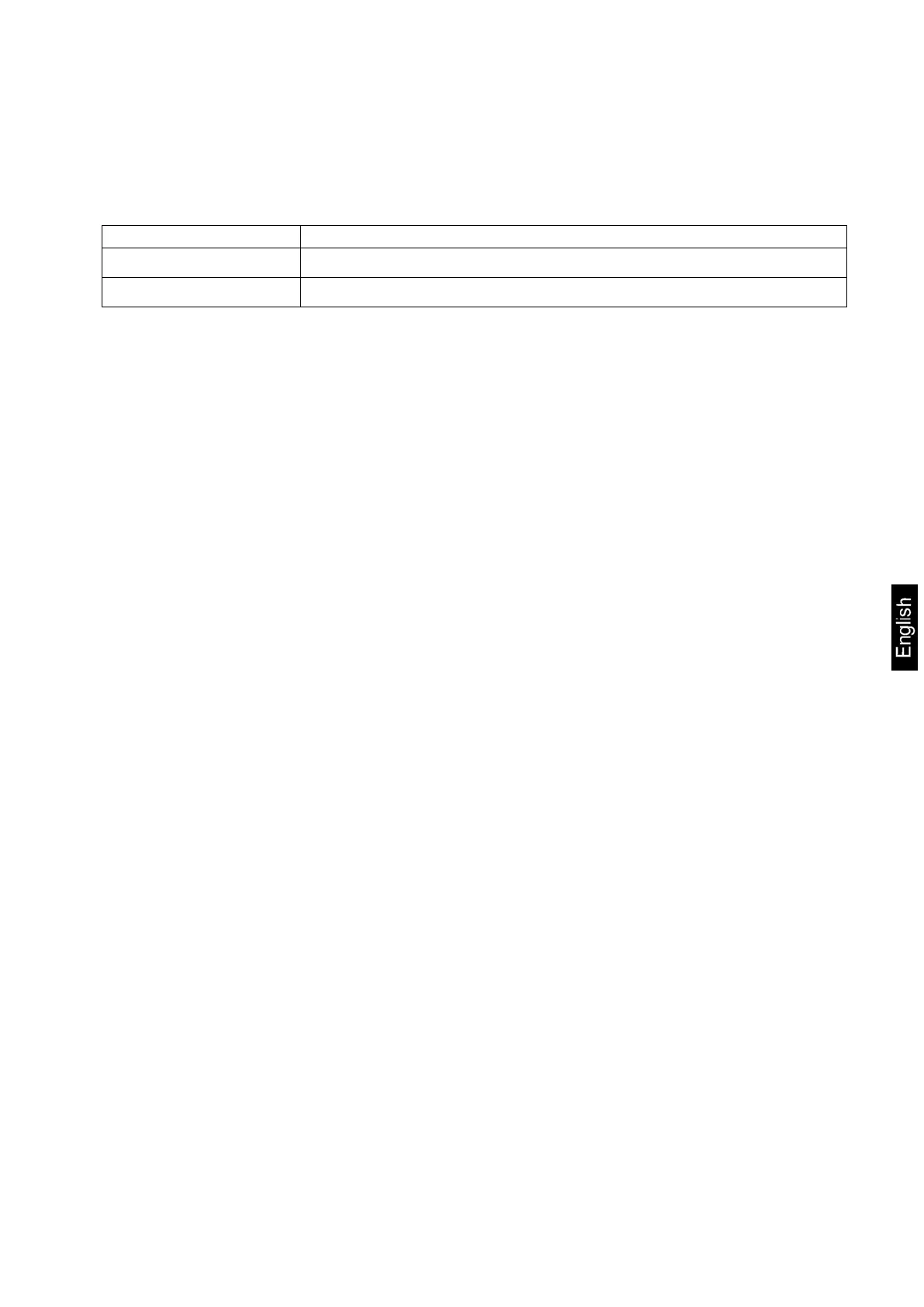 Page #341 background image