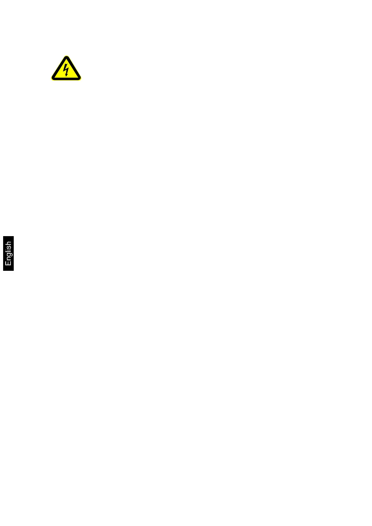 Page #342 background image