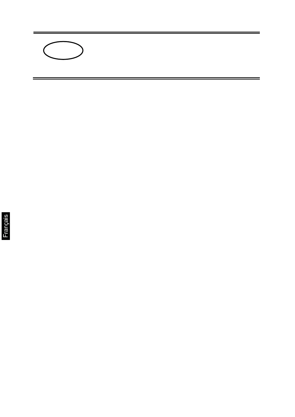 Page #344 background image