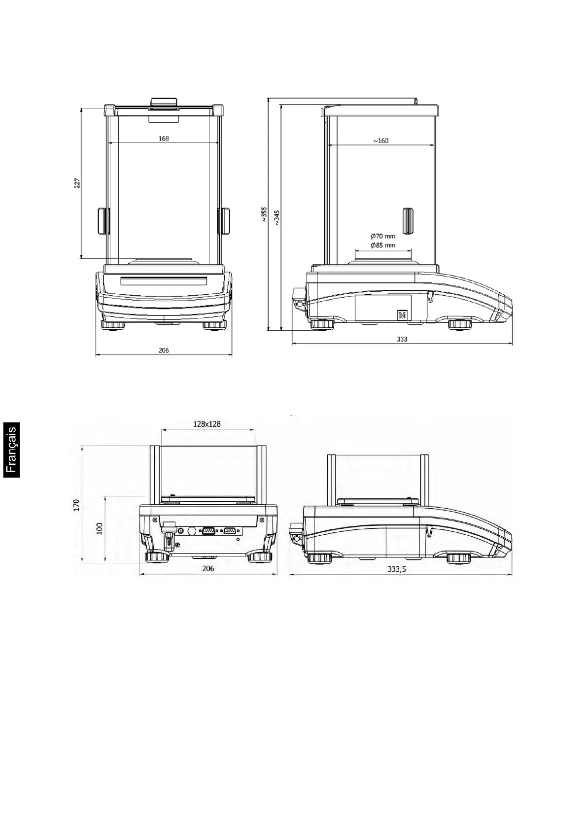 Page #352 background image