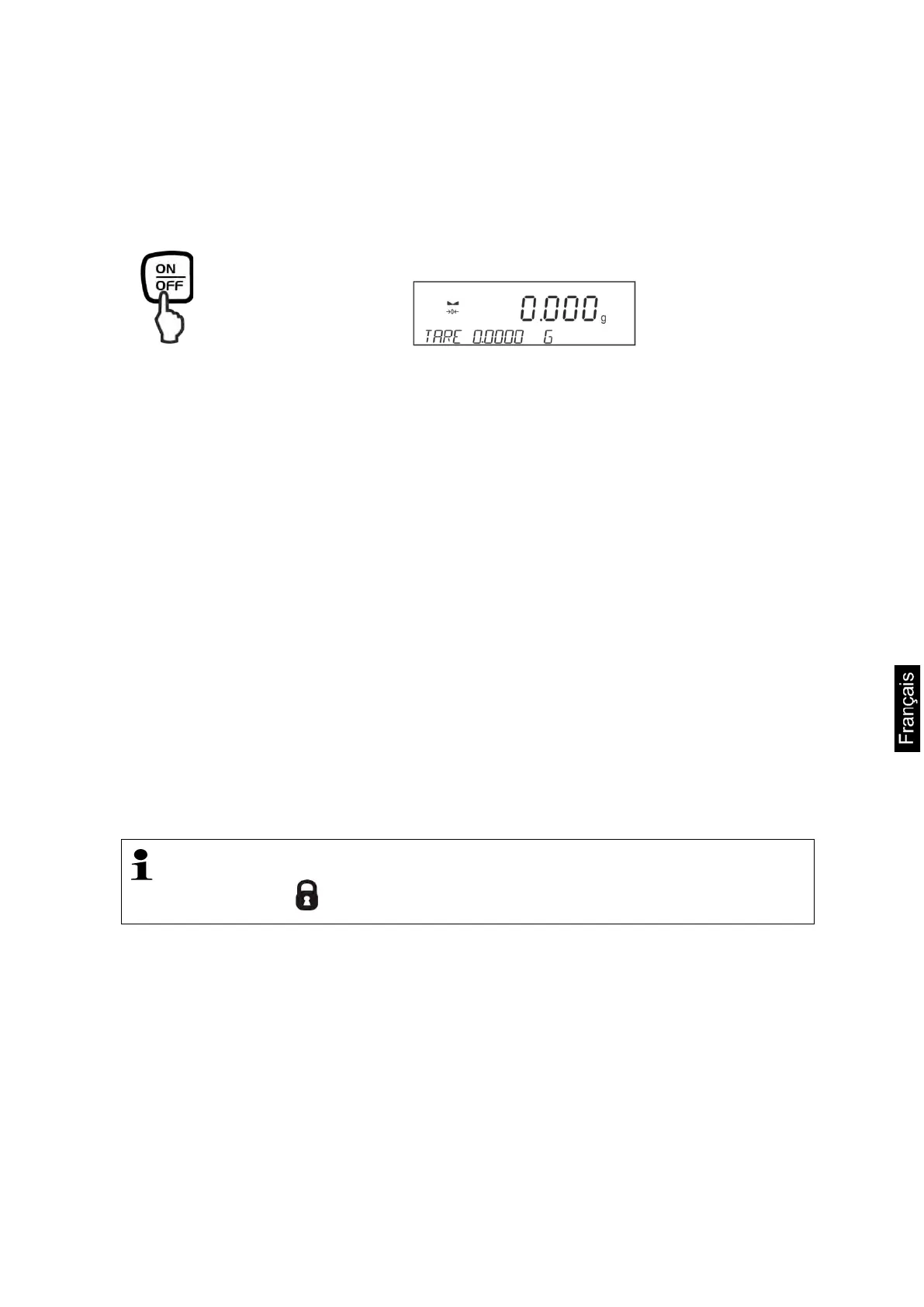 Page #369 background image