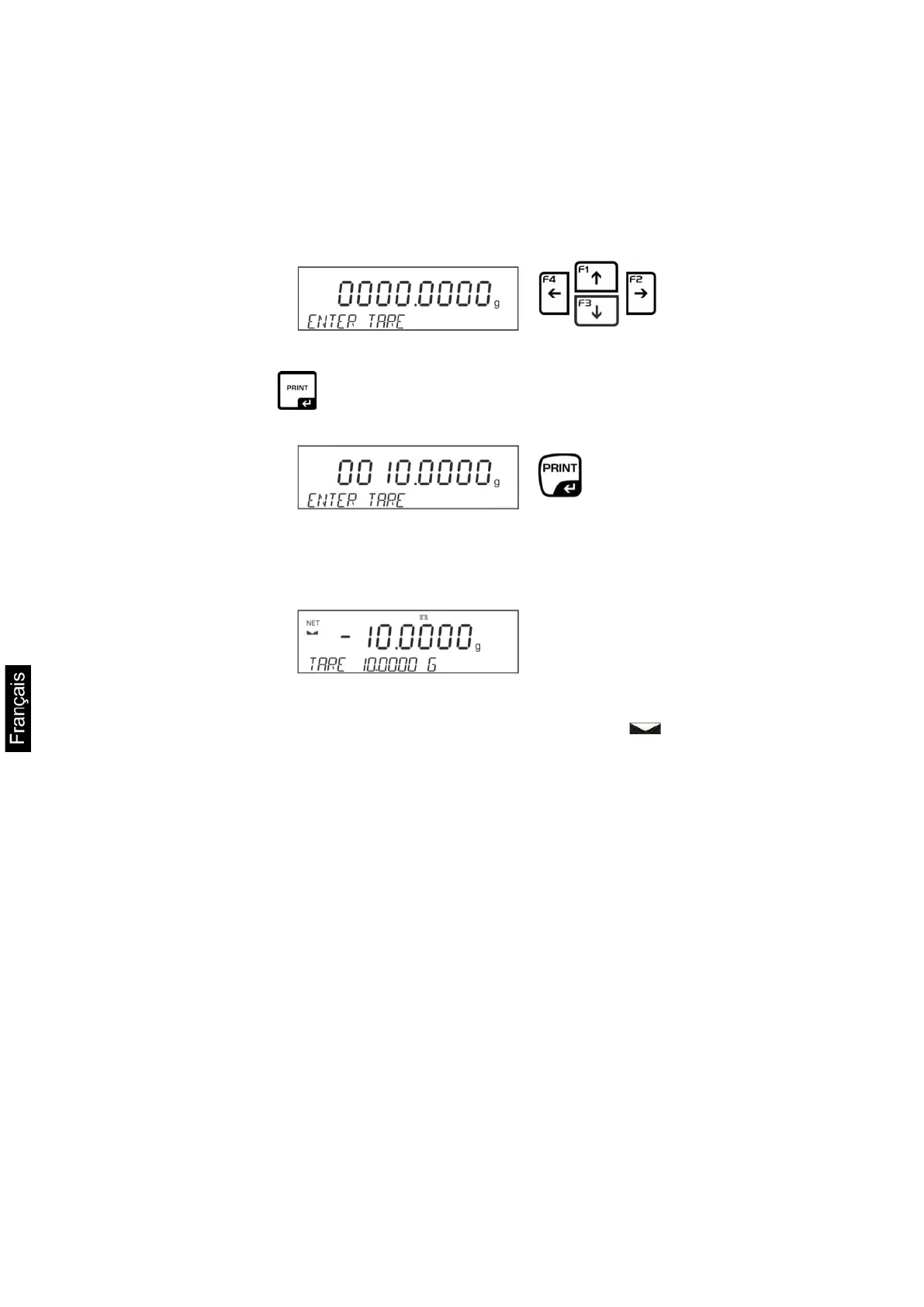 Page #378 background image