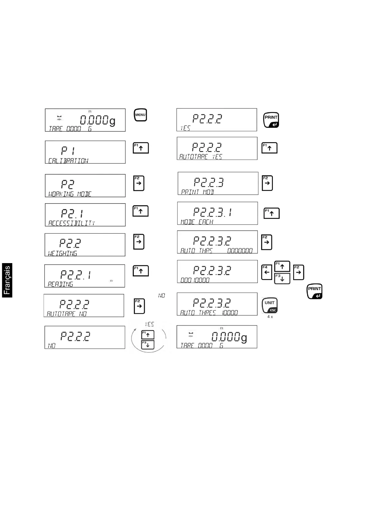 Page #388 background image