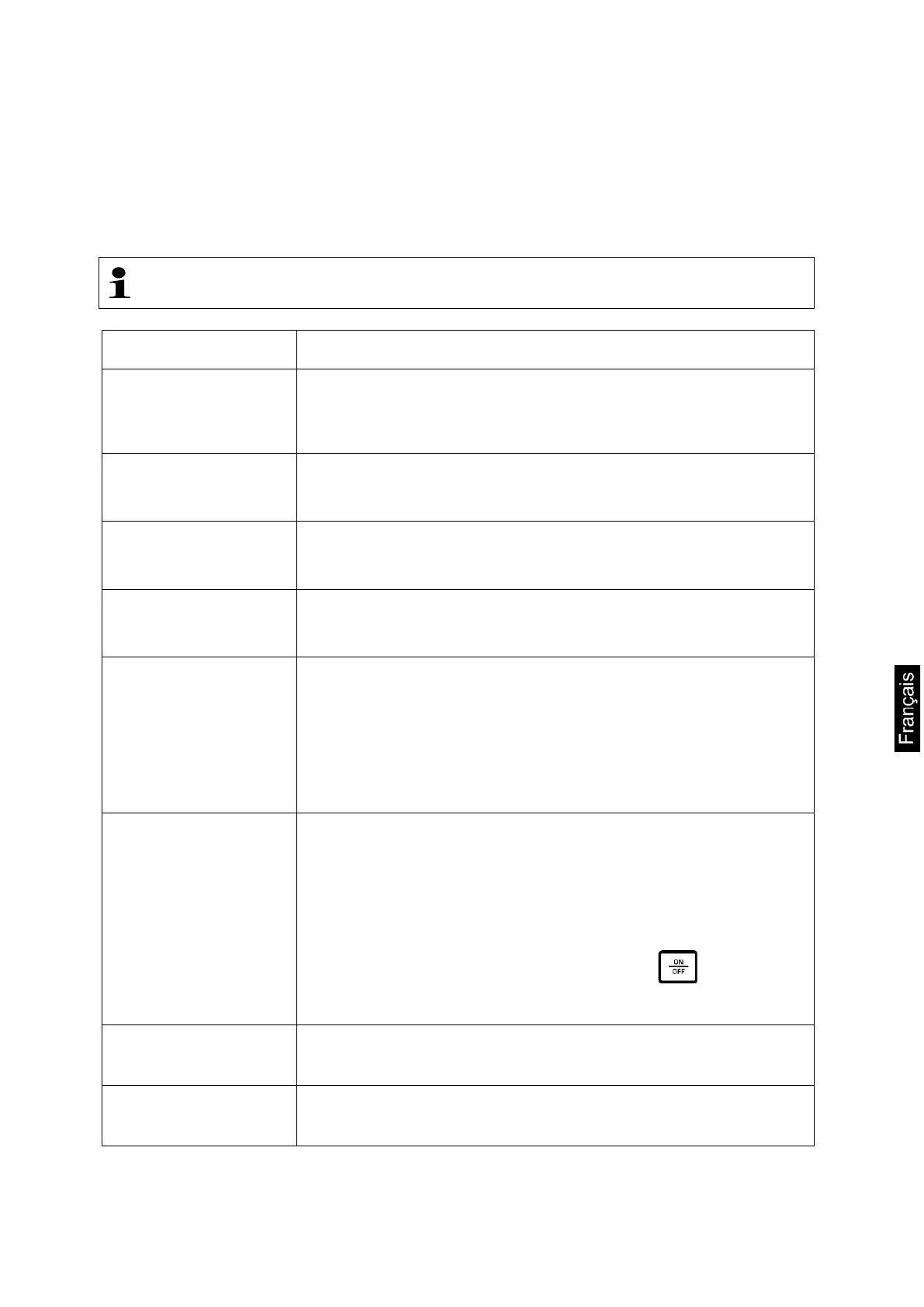 Page #397 background image