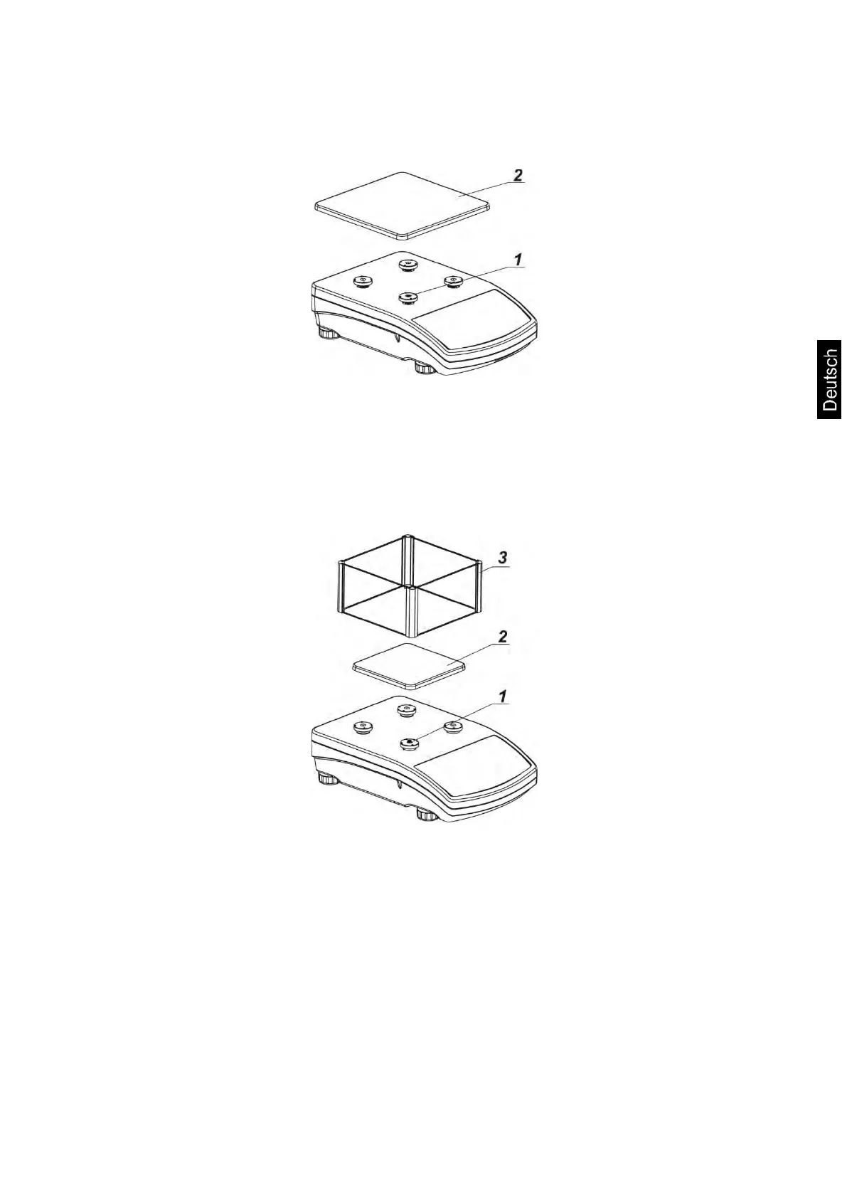 Page #25 background image