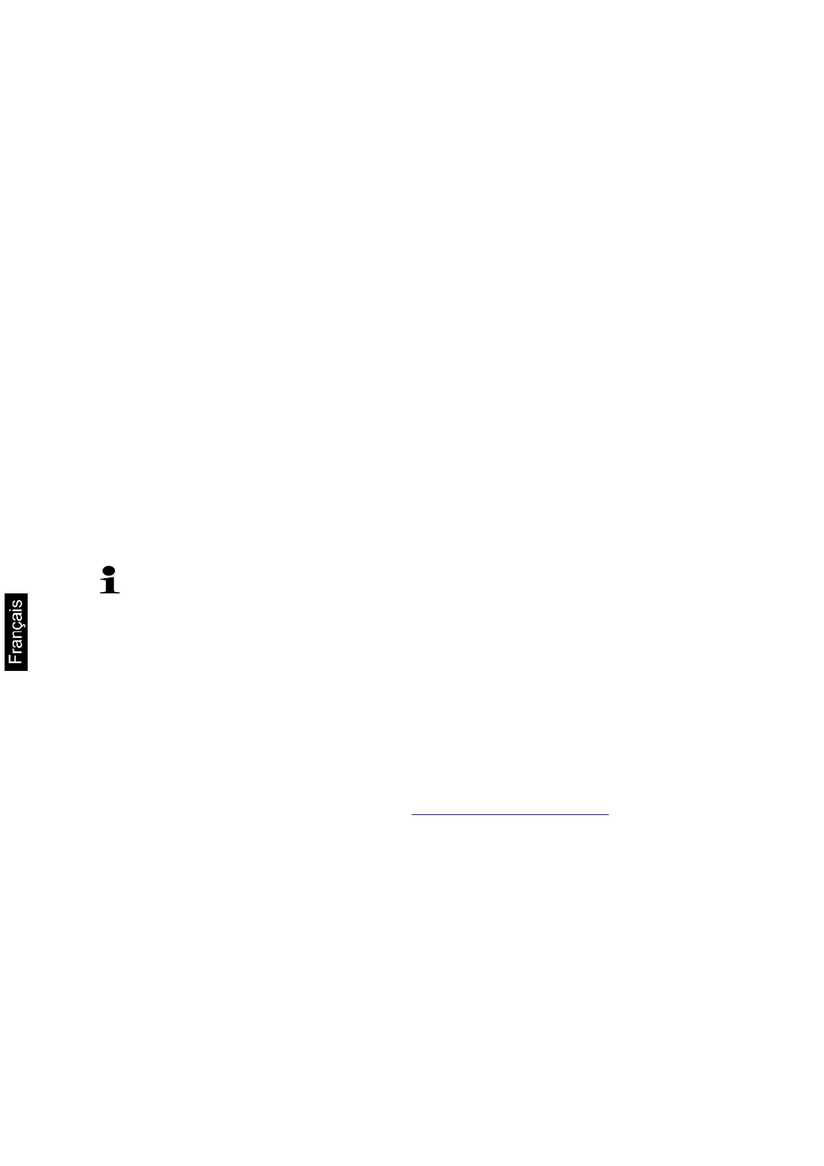 Page #400 background image