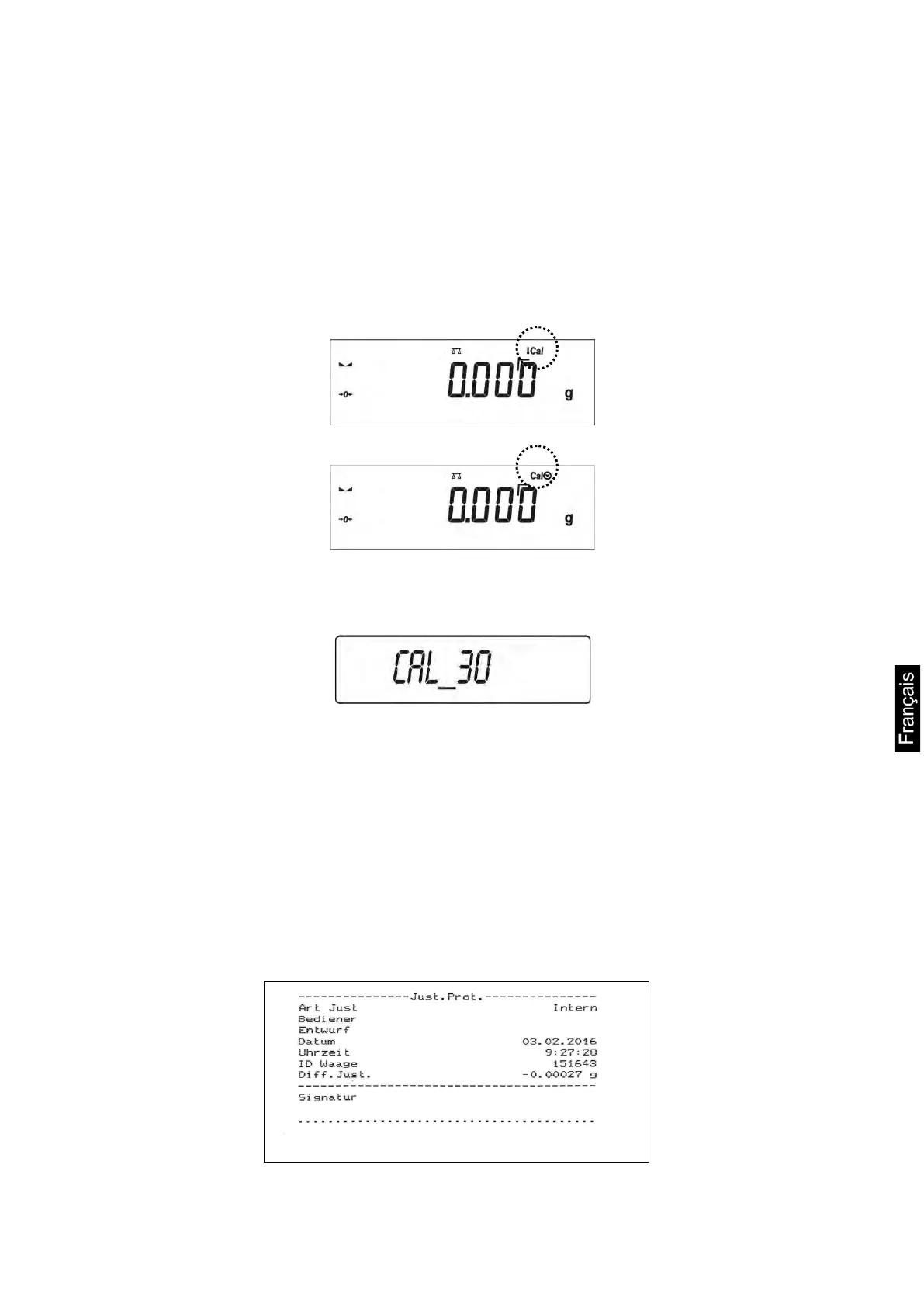 Page #401 background image