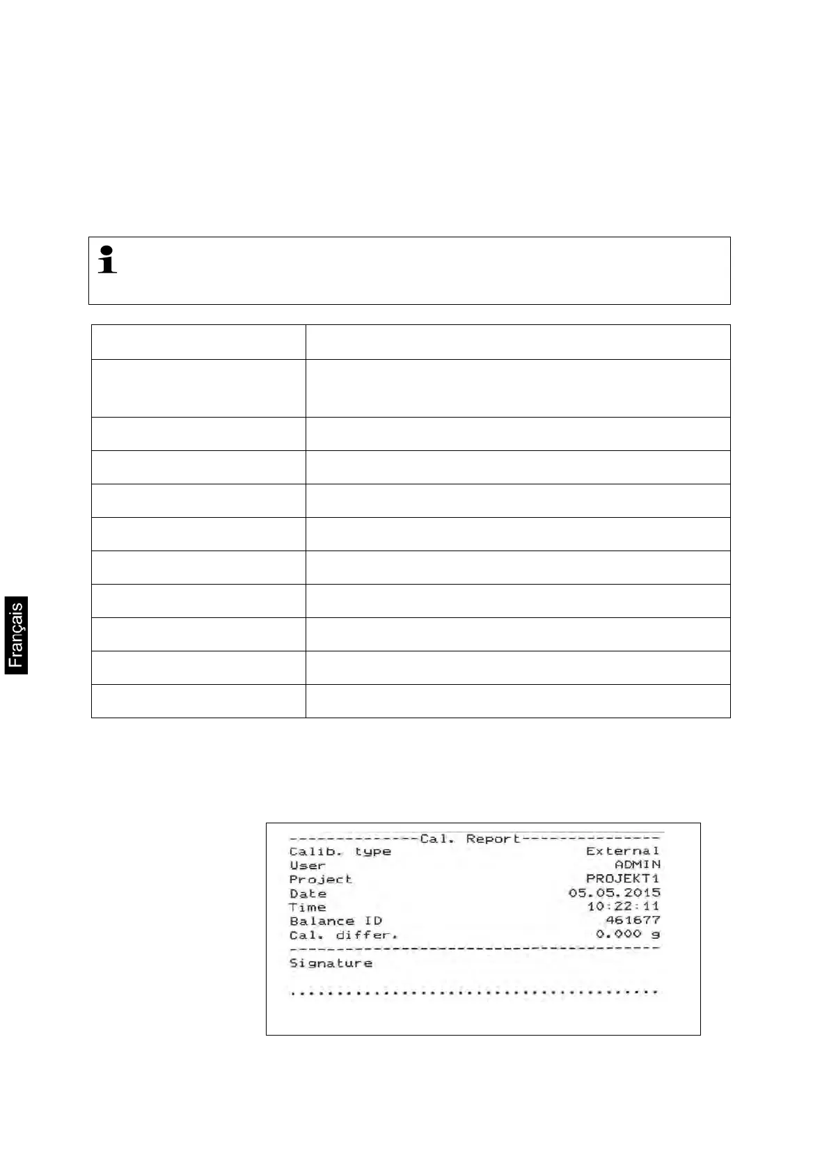 Page #410 background image