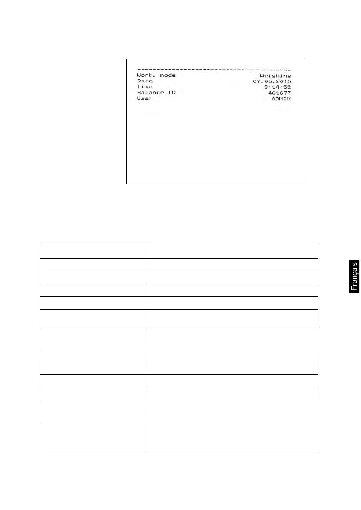 Page #413 background image