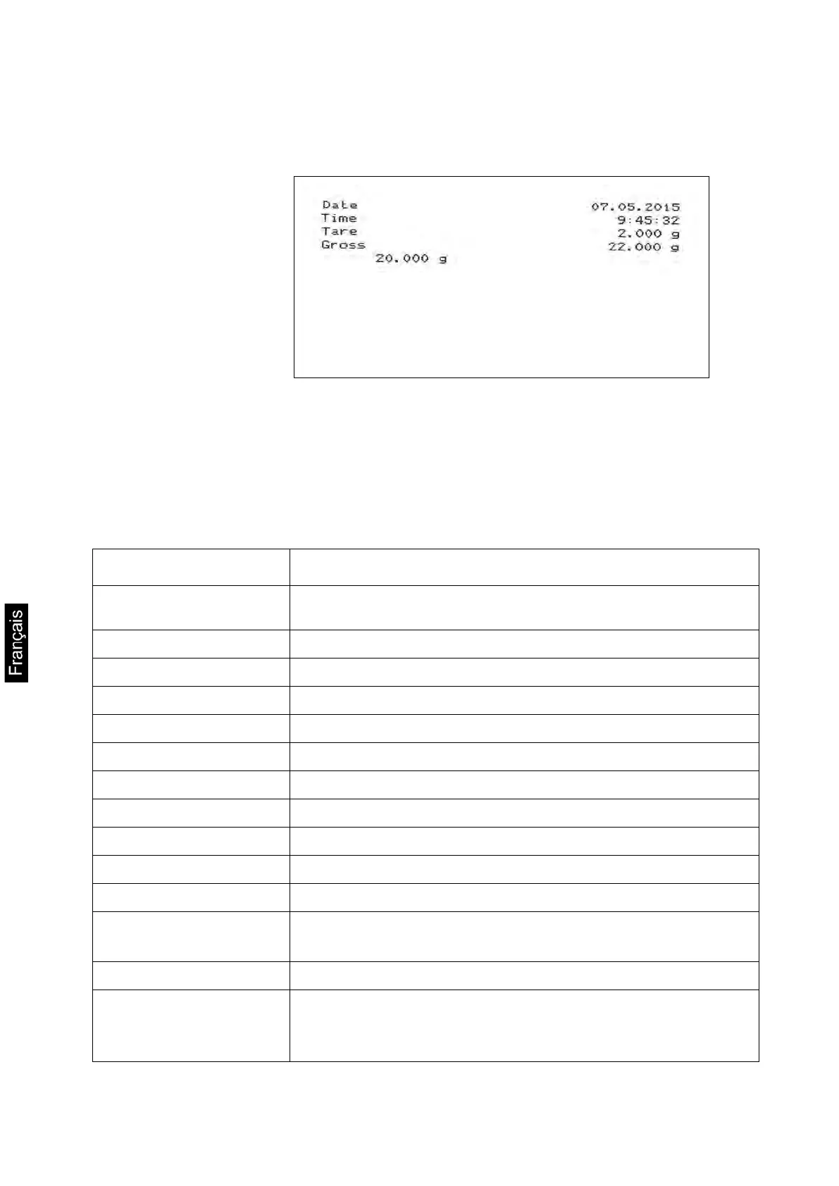Page #414 background image