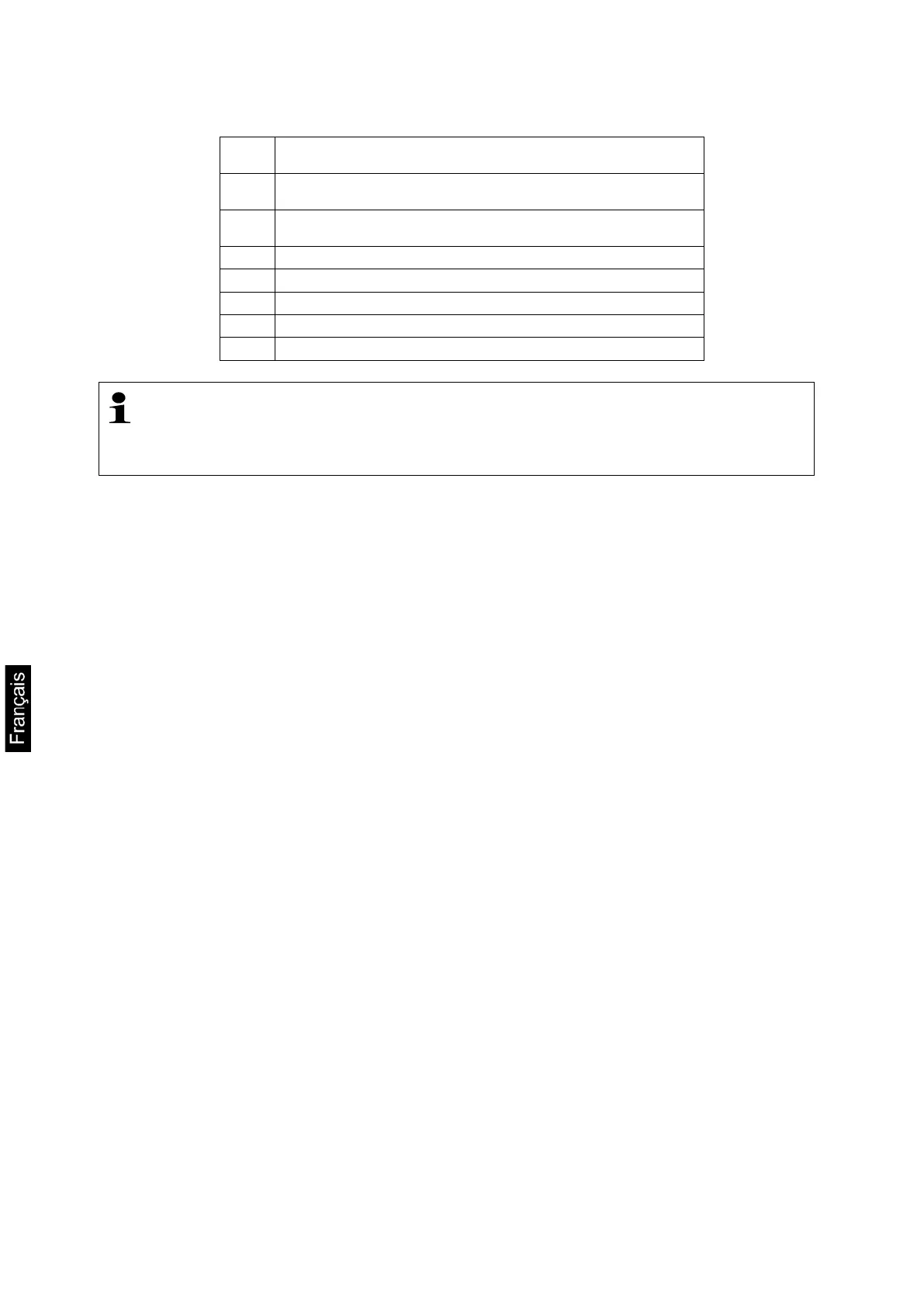 Page #416 background image