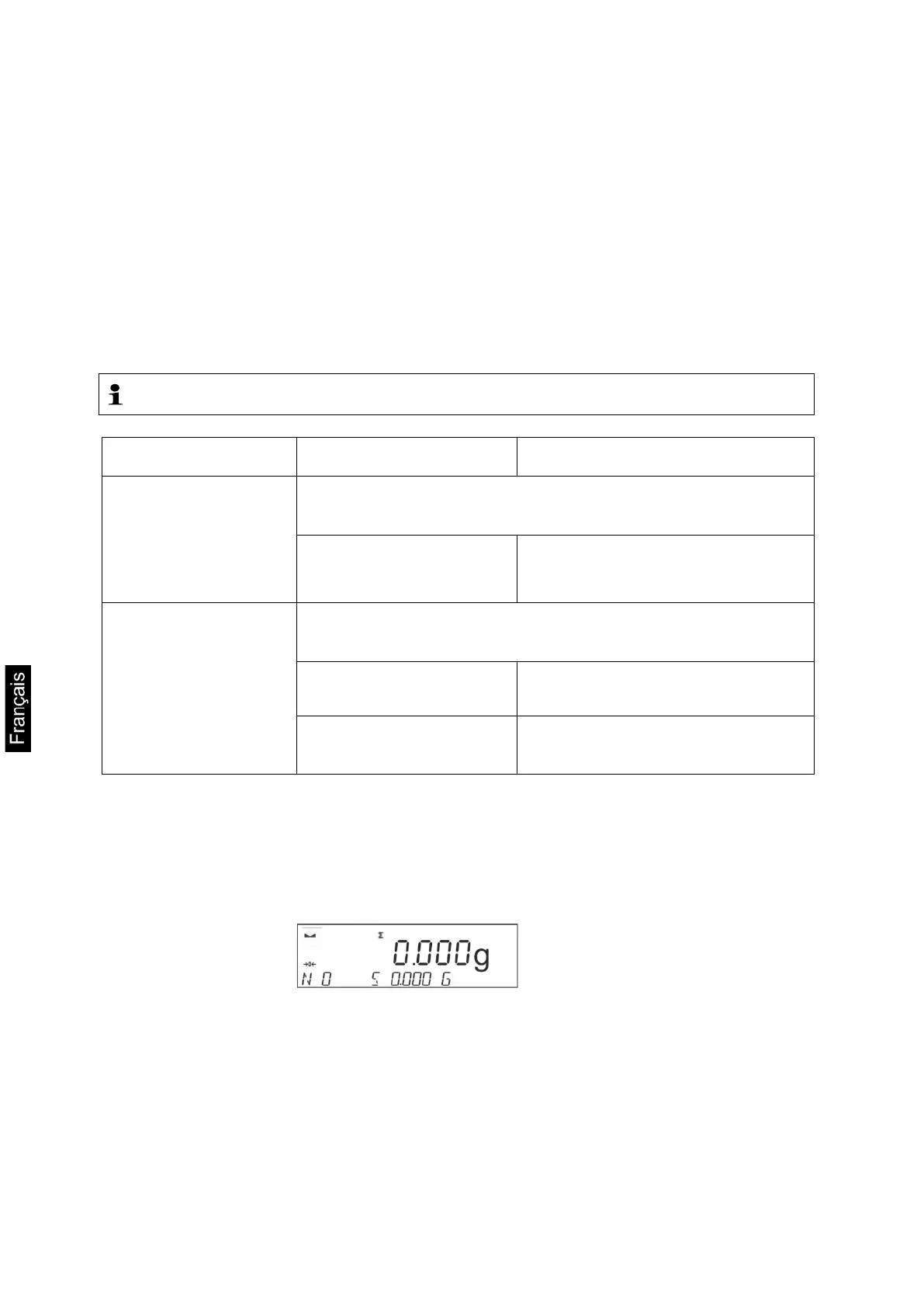 Page #464 background image