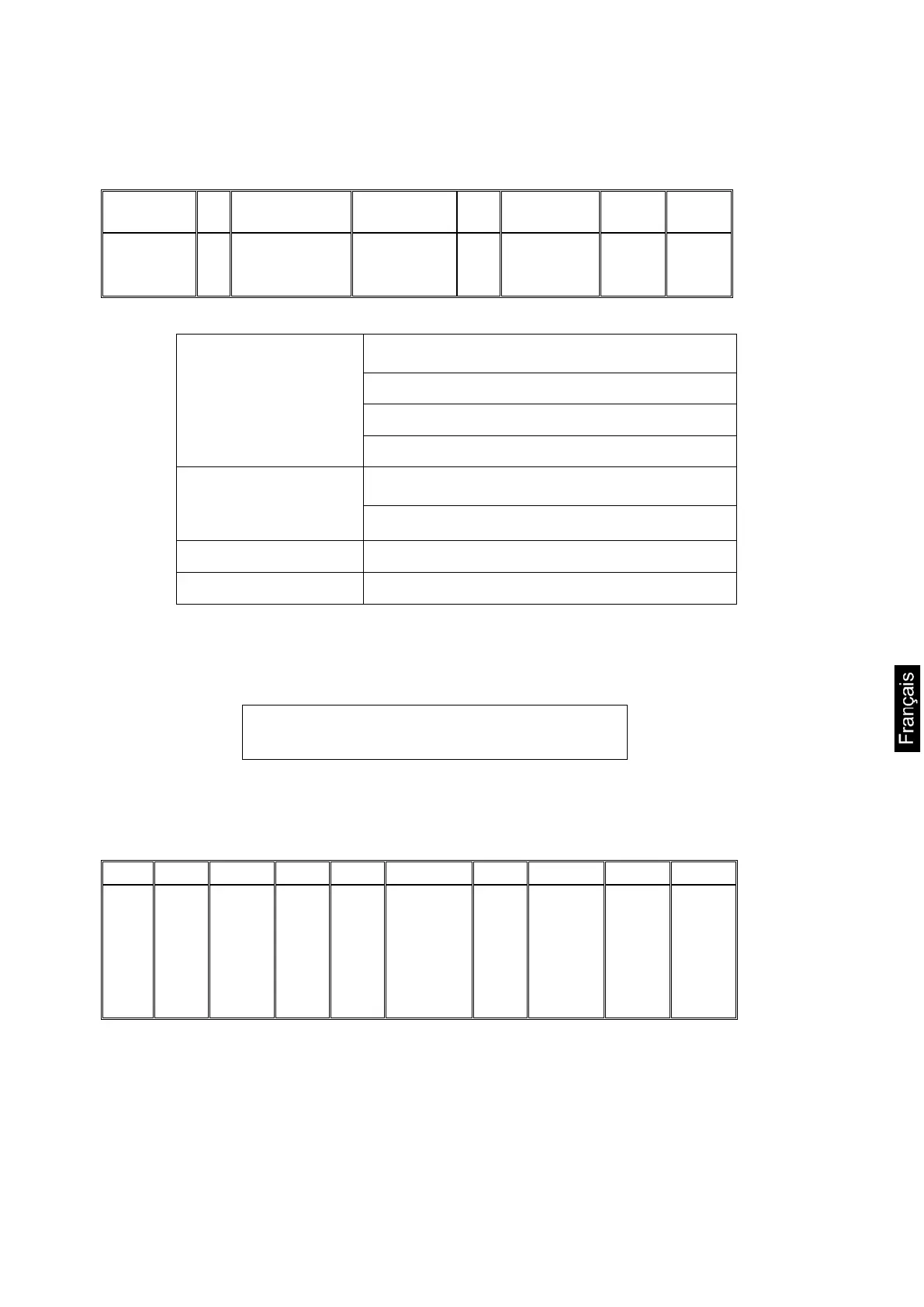 Page #497 background image