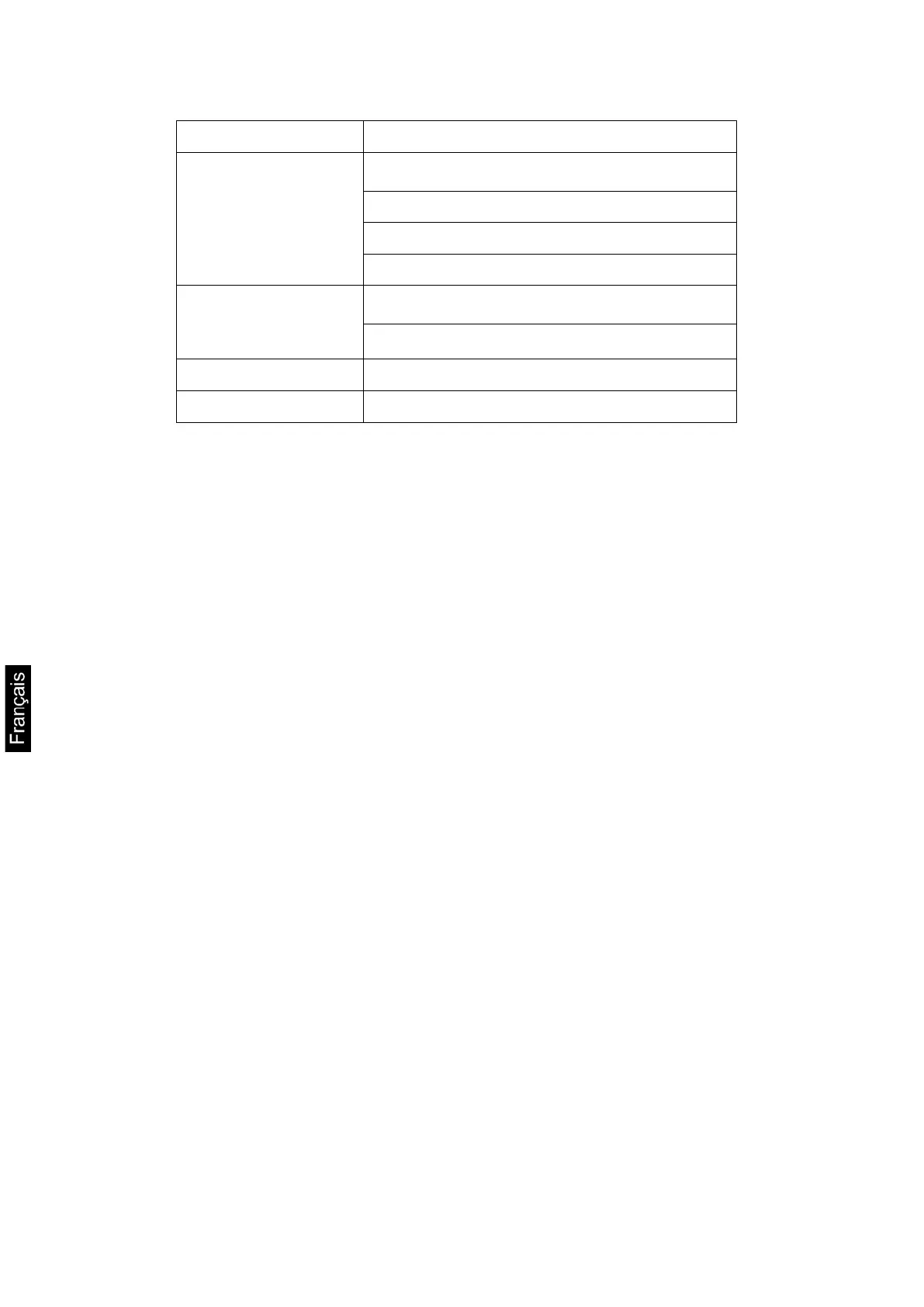 Page #498 background image