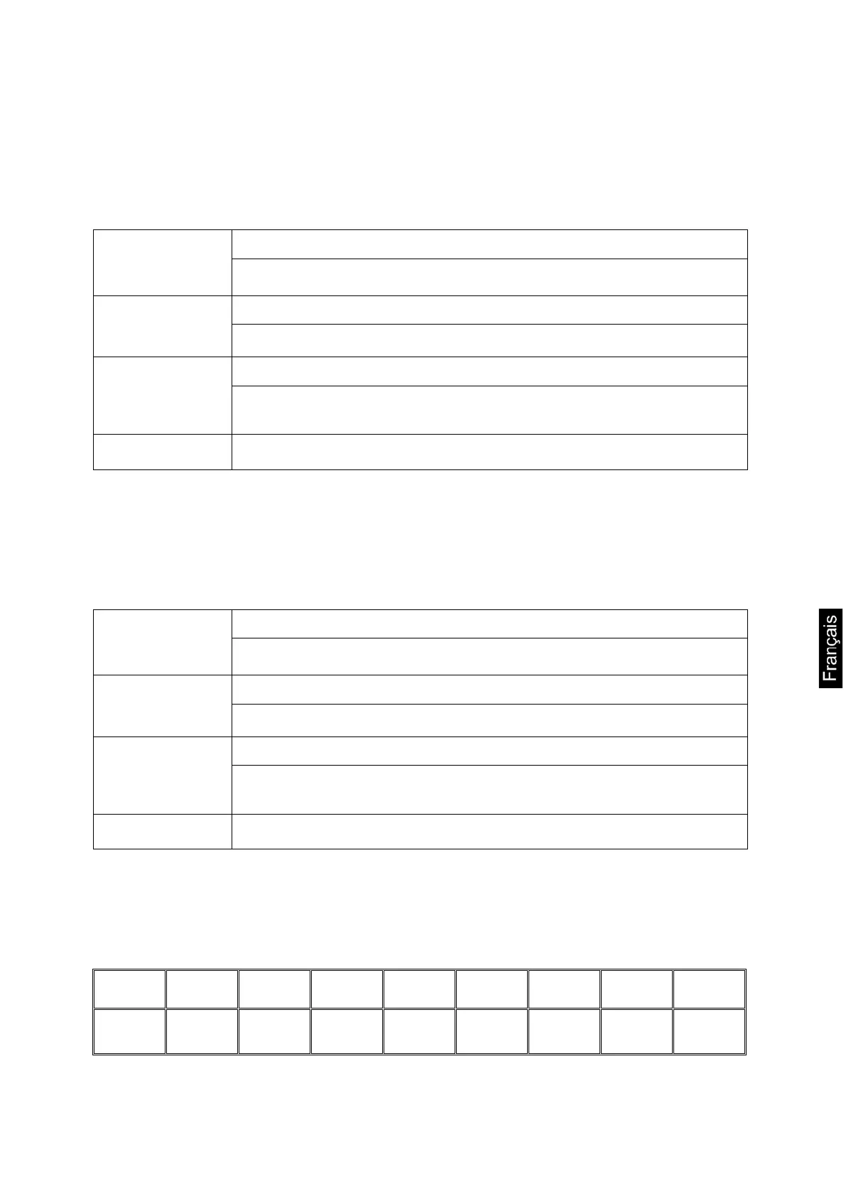 Page #501 background image