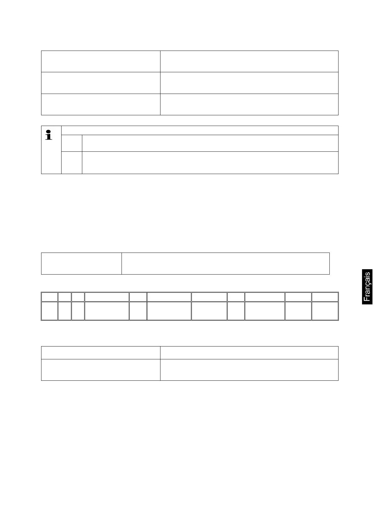 Page #503 background image