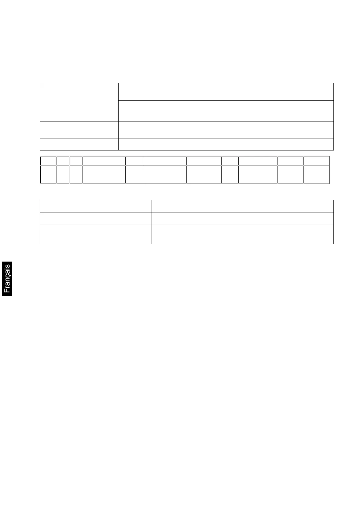 Page #504 background image