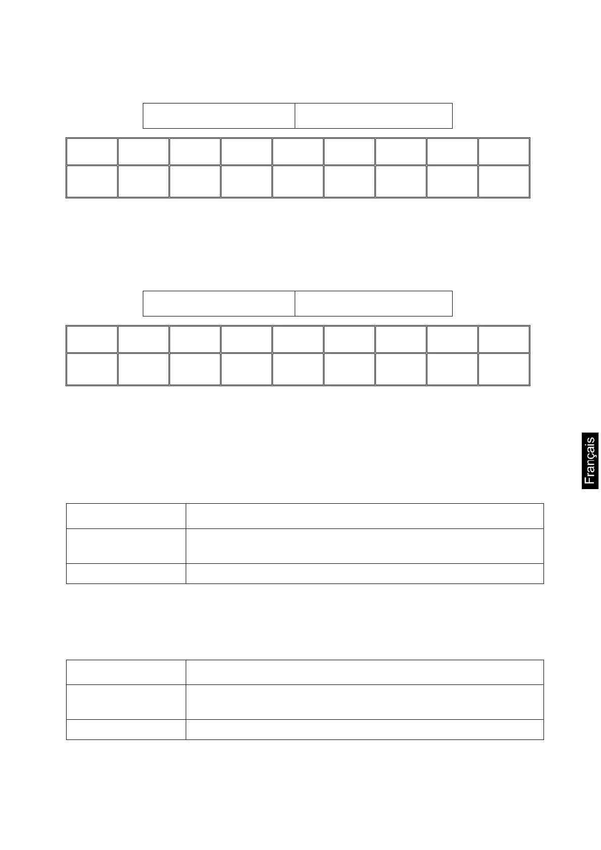 Page #507 background image