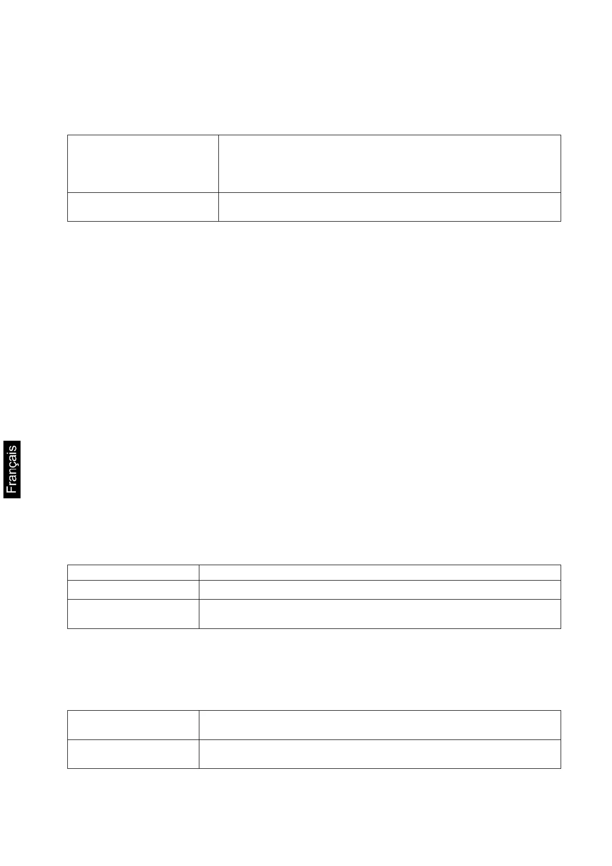 Page #510 background image
