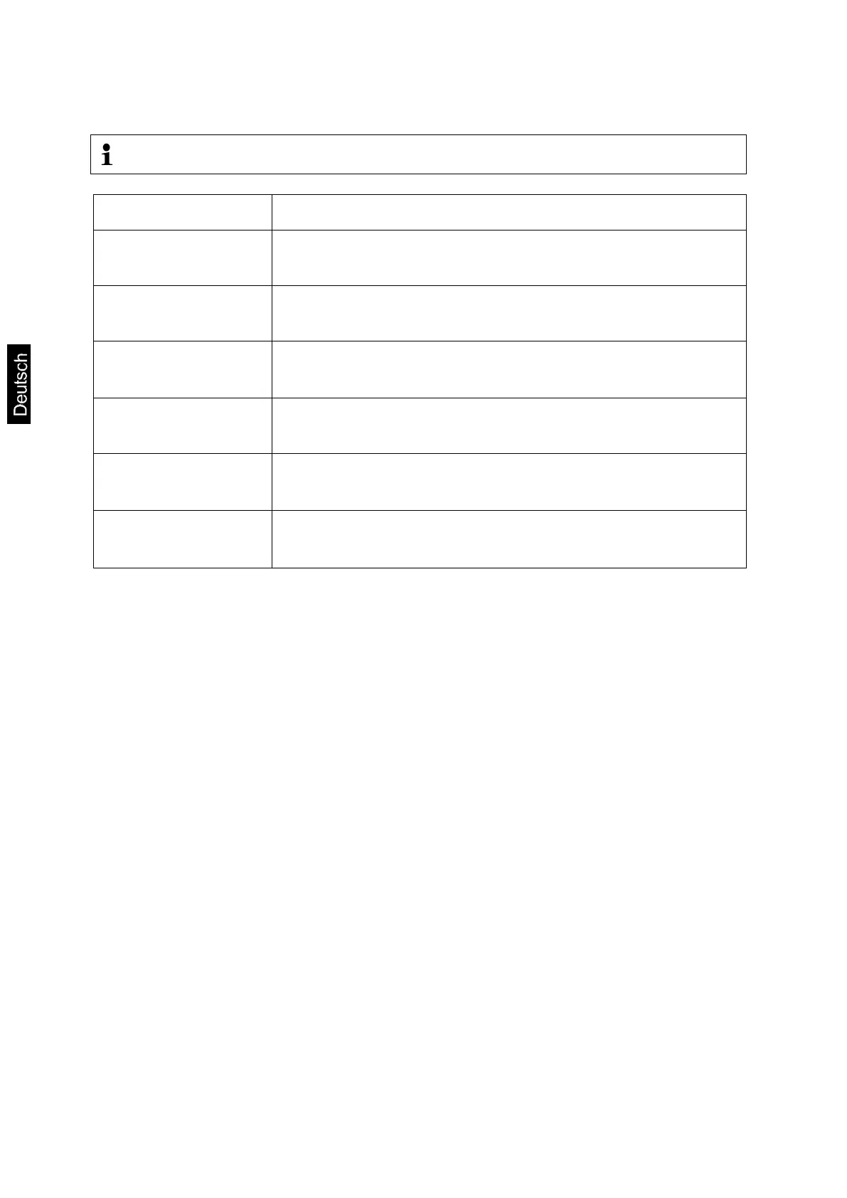 Page #62 background image