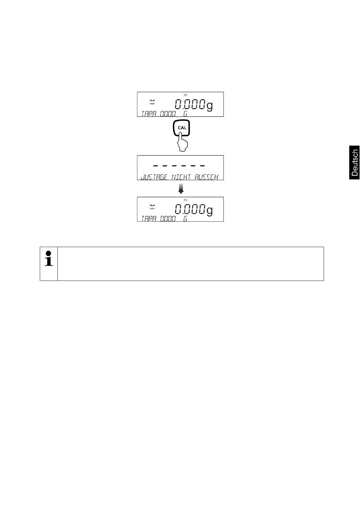 Page #63 background image