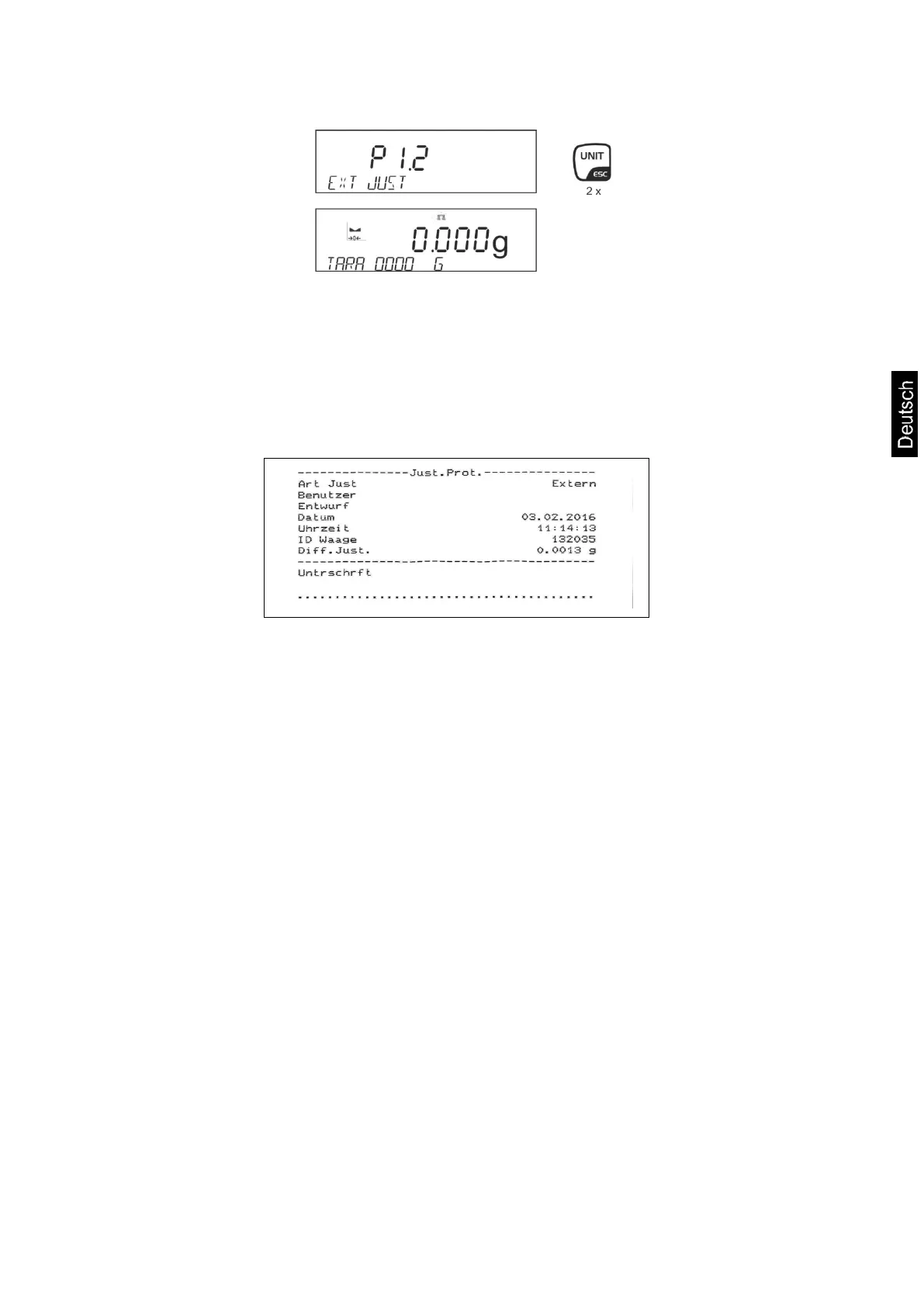 Page #65 background image