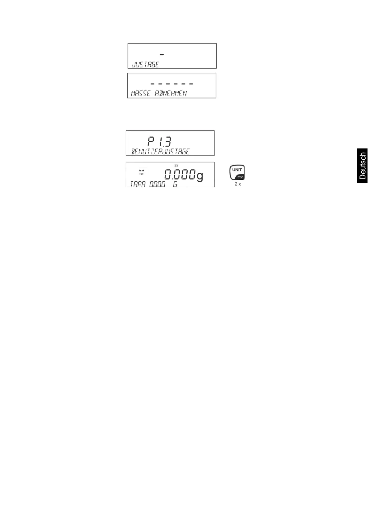Page #67 background image