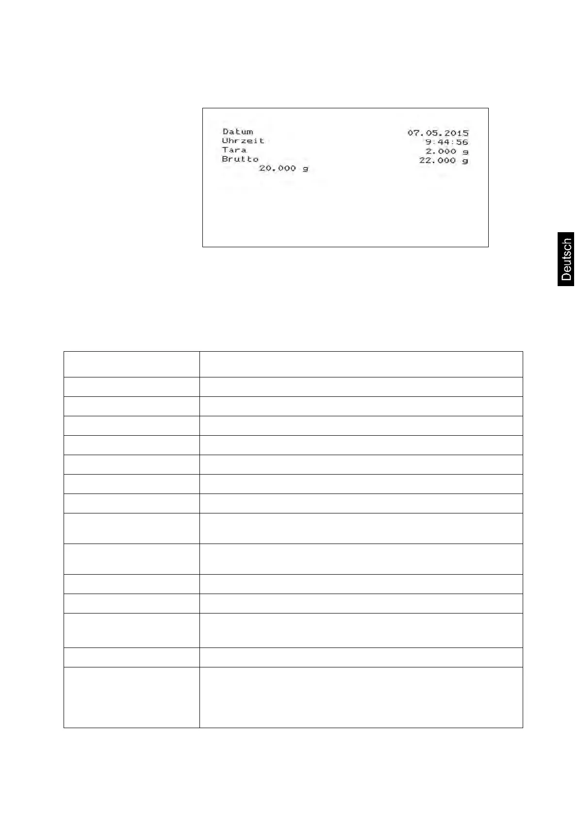 Page #73 background image
