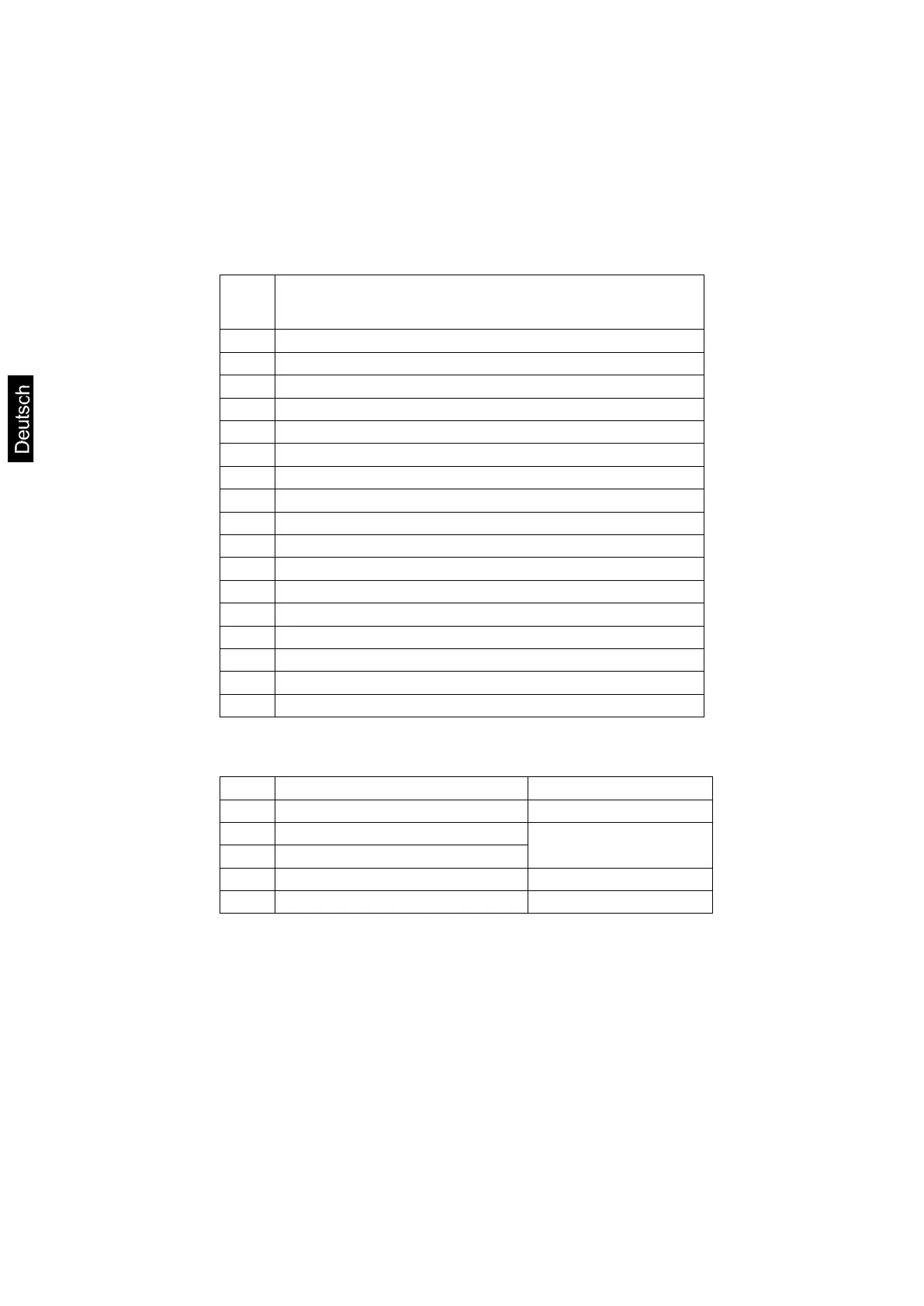 Page #74 background image