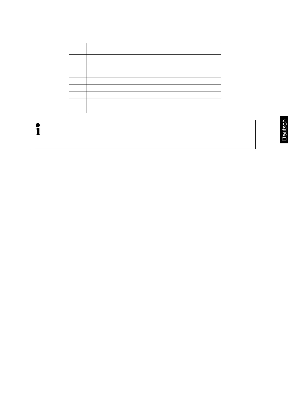 Page #75 background image