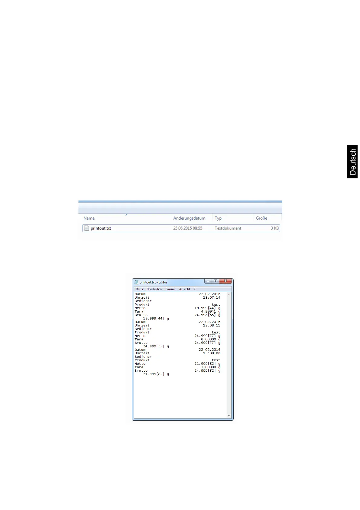 Page #77 background image