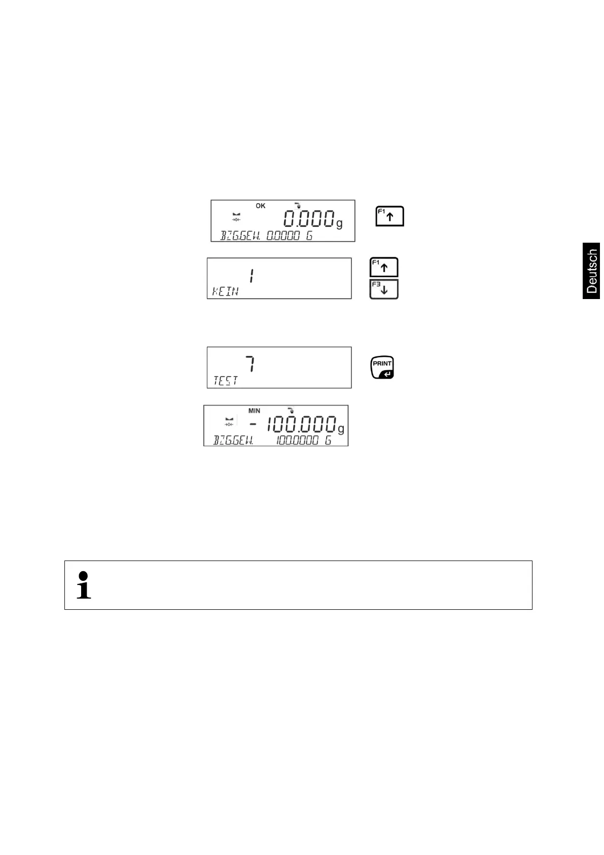 Page #107 background image