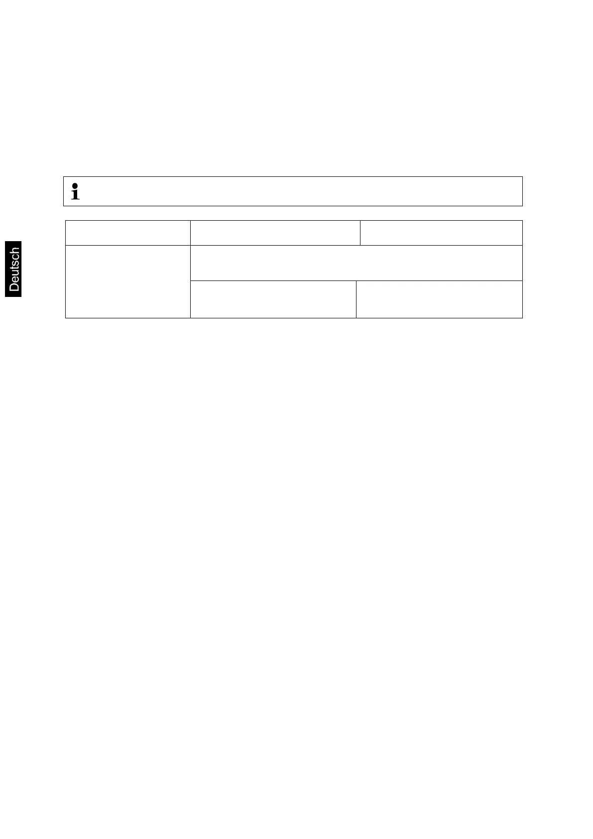 Page #118 background image