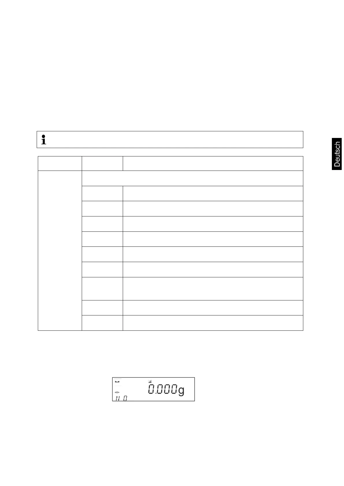 Page #119 background image