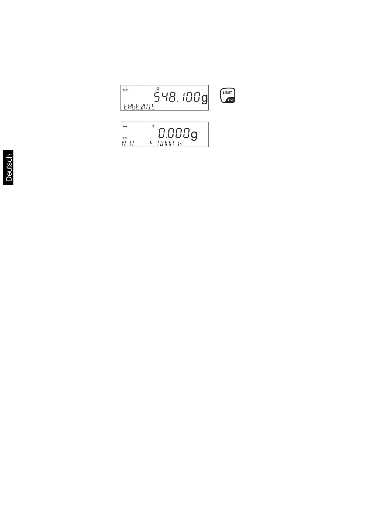 Page #126 background image