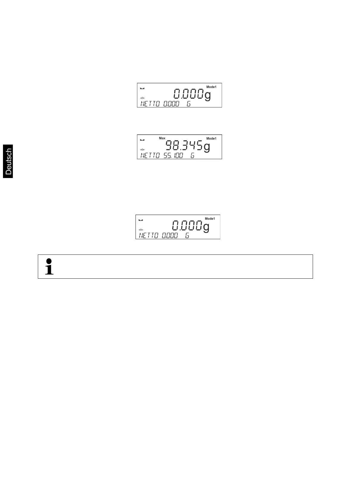 Page #128 background image